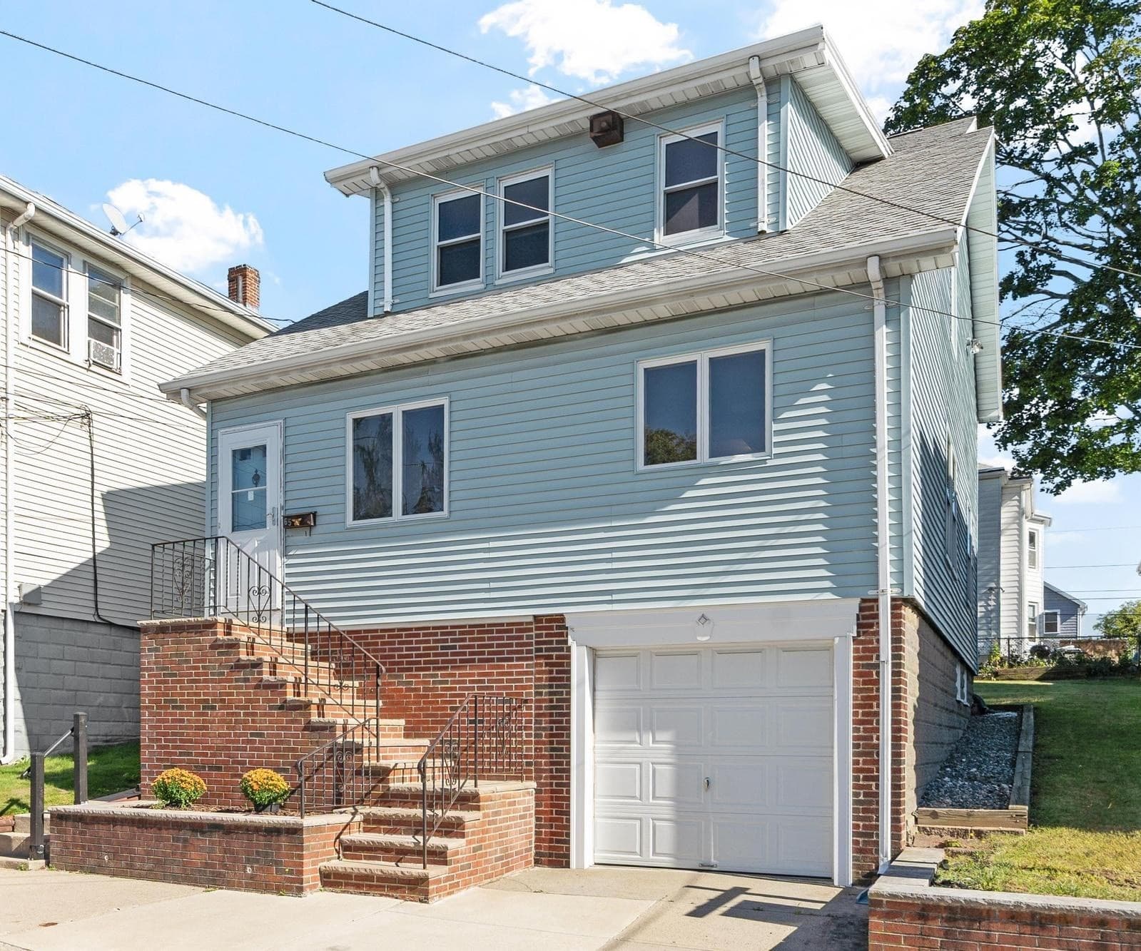 65 Albion Street, Everett MA 02149