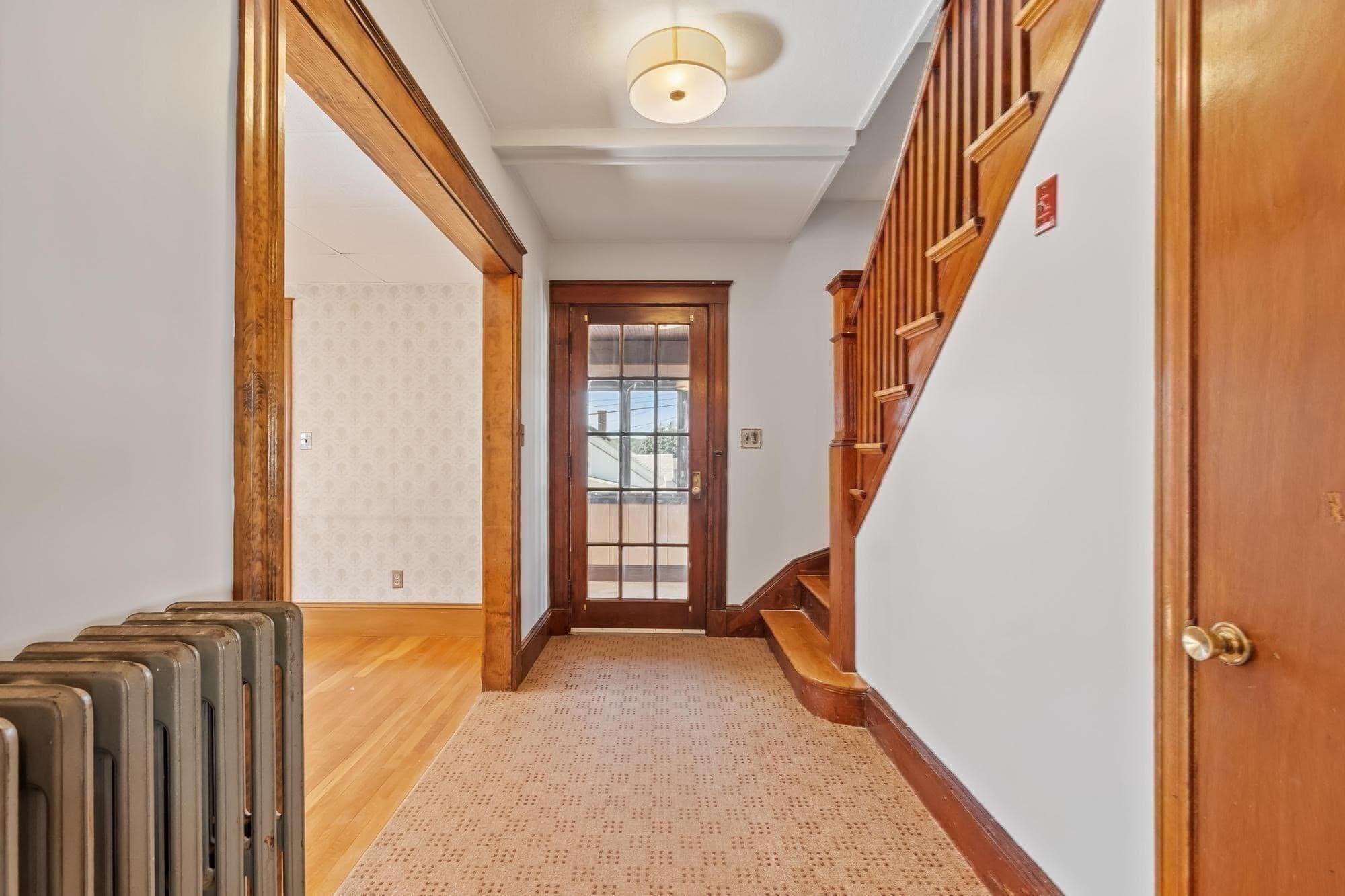 Single Family Residence at 65 Albion Street, Everett MA 02149, Everett, photo 20 of 37