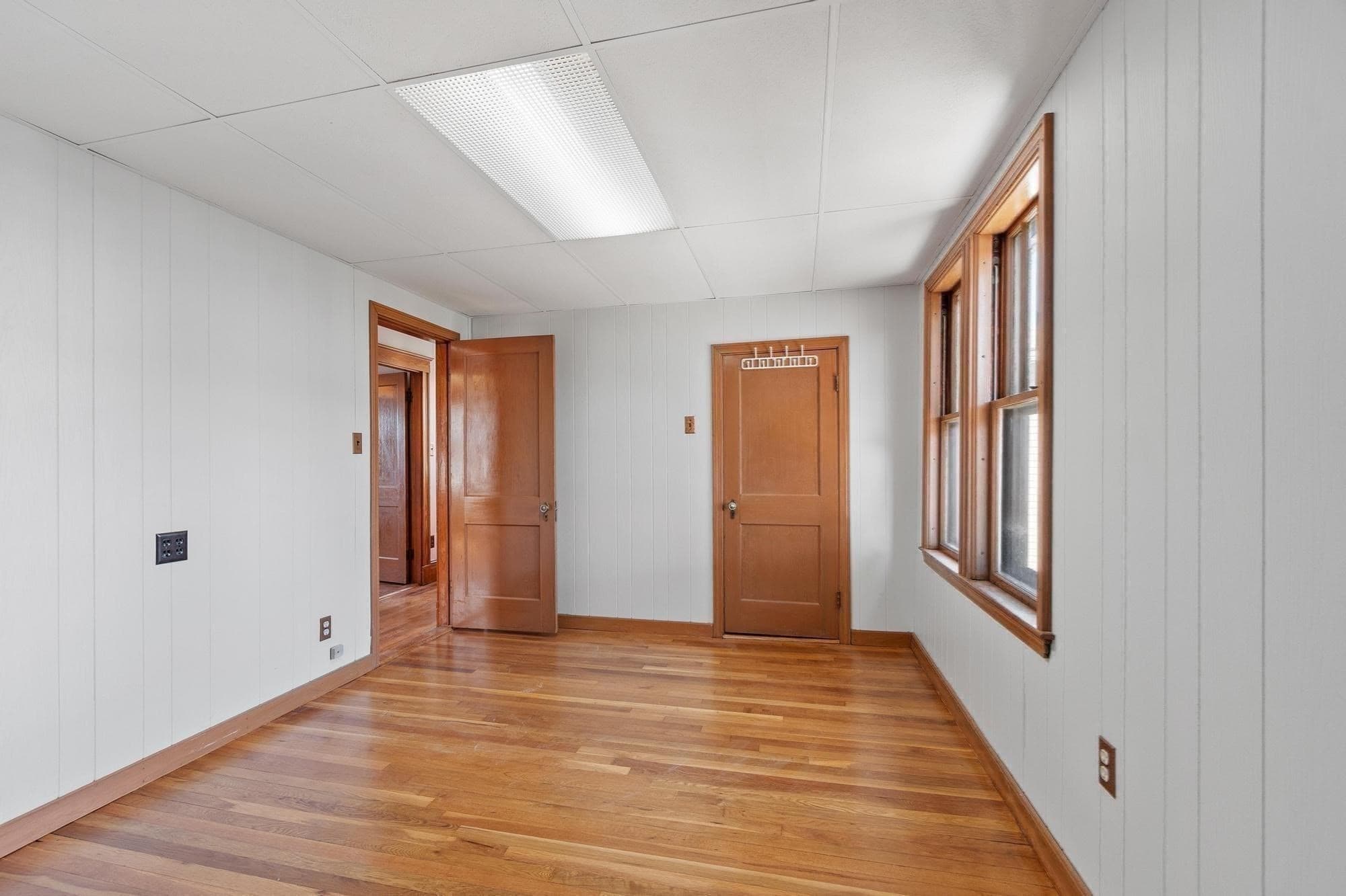 Single Family Residence at 65 Albion Street, Everett MA 02149, Everett, photo 24 of 37