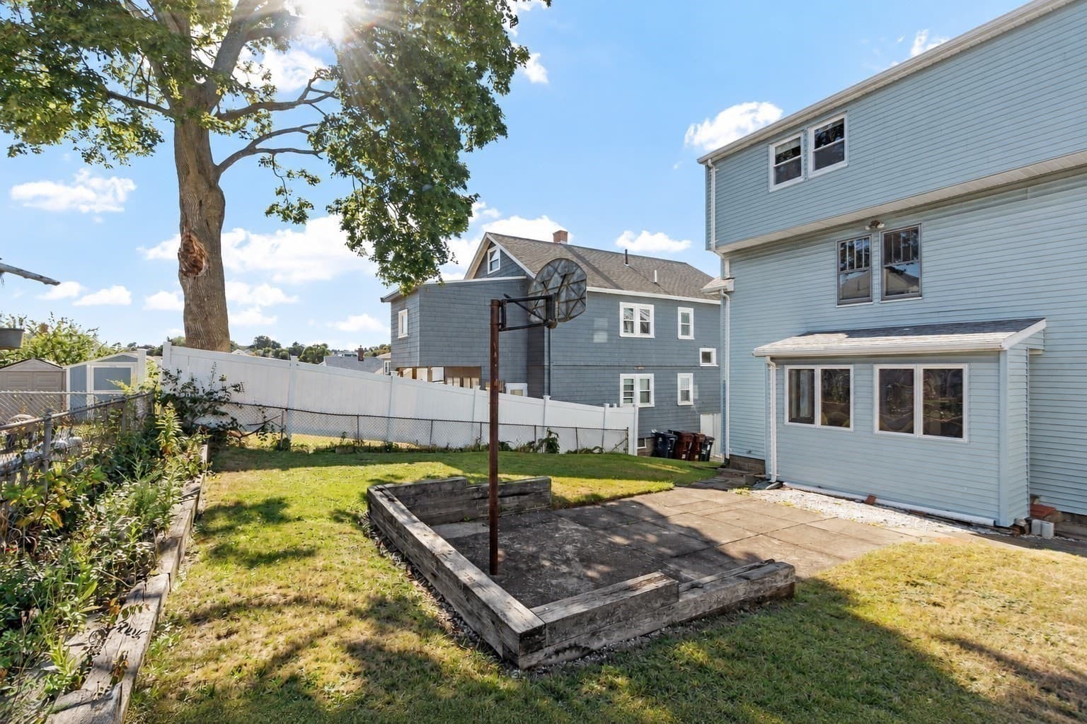 Single Family Residence at 65 Albion Street, Everett MA 02149, Everett, photo 33 of 37