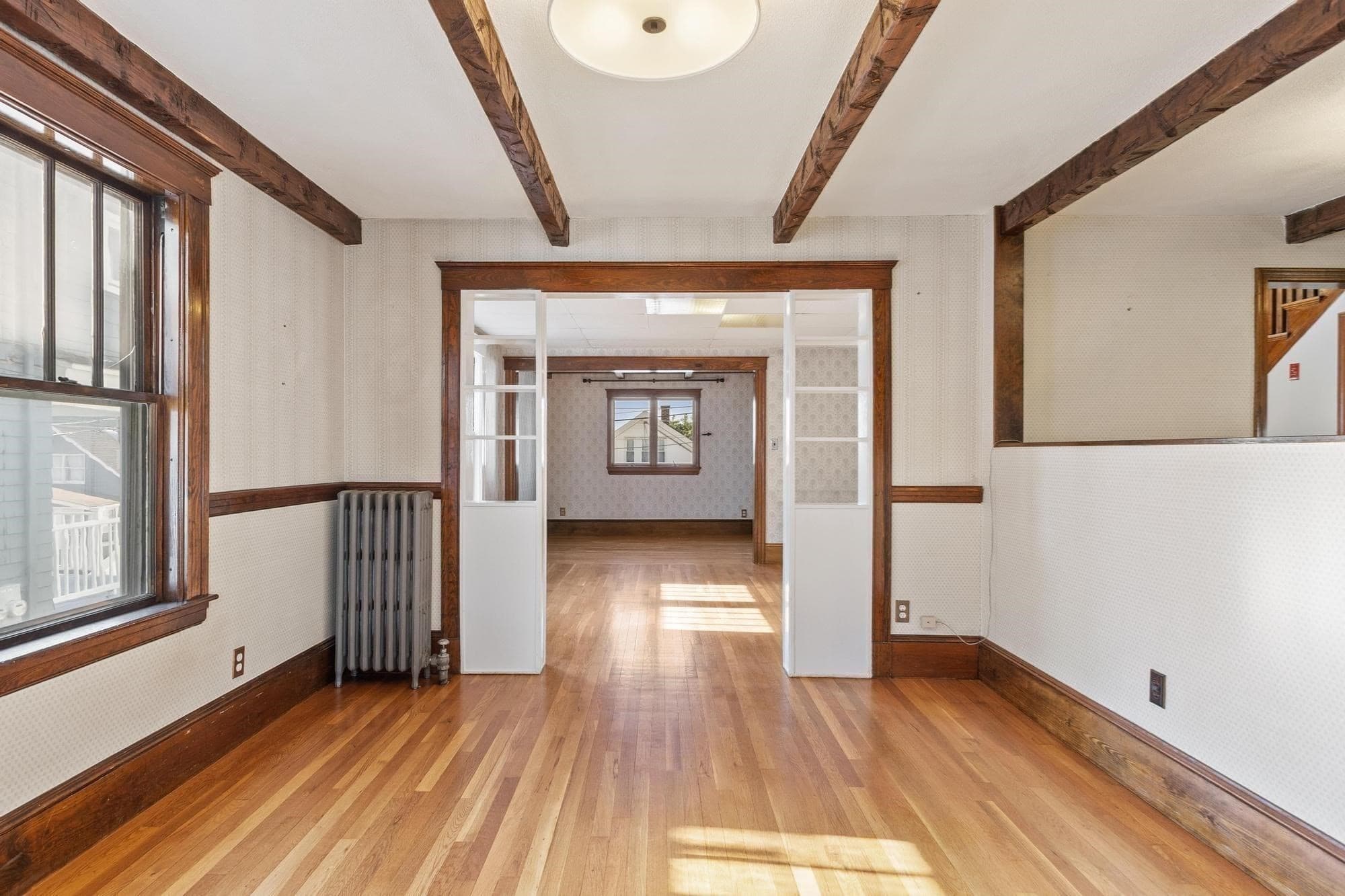 Single Family Residence at 65 Albion Street, Everett MA 02149, Everett, photo 14 of 37
