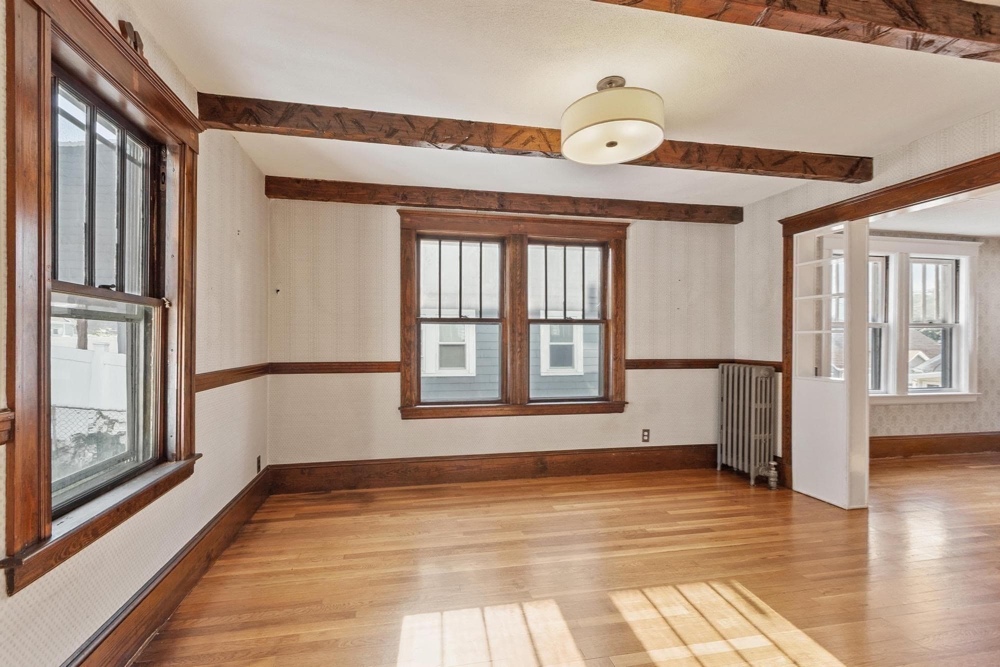 Single Family Residence at 65 Albion Street, Everett MA 02149, Everett, photo 11 of 37