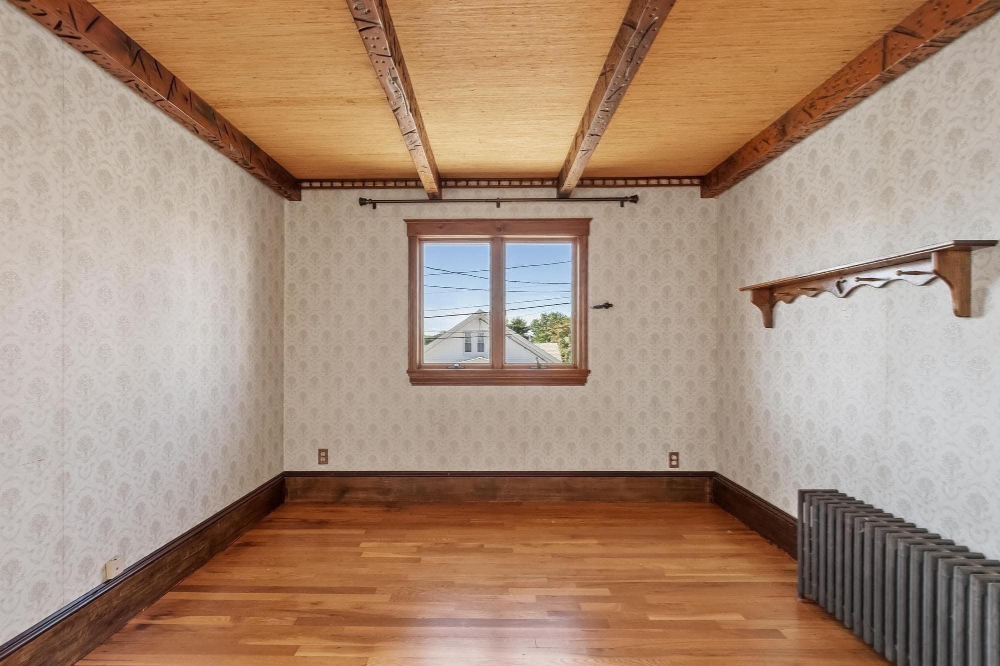 Single Family Residence at 65 Albion Street, Everett MA 02149, Everett, photo 19 of 37