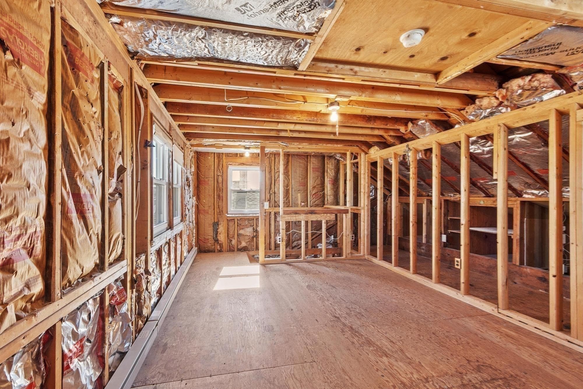 Single Family Residence at 65 Albion Street, Everett MA 02149, Everett, photo 29 of 37