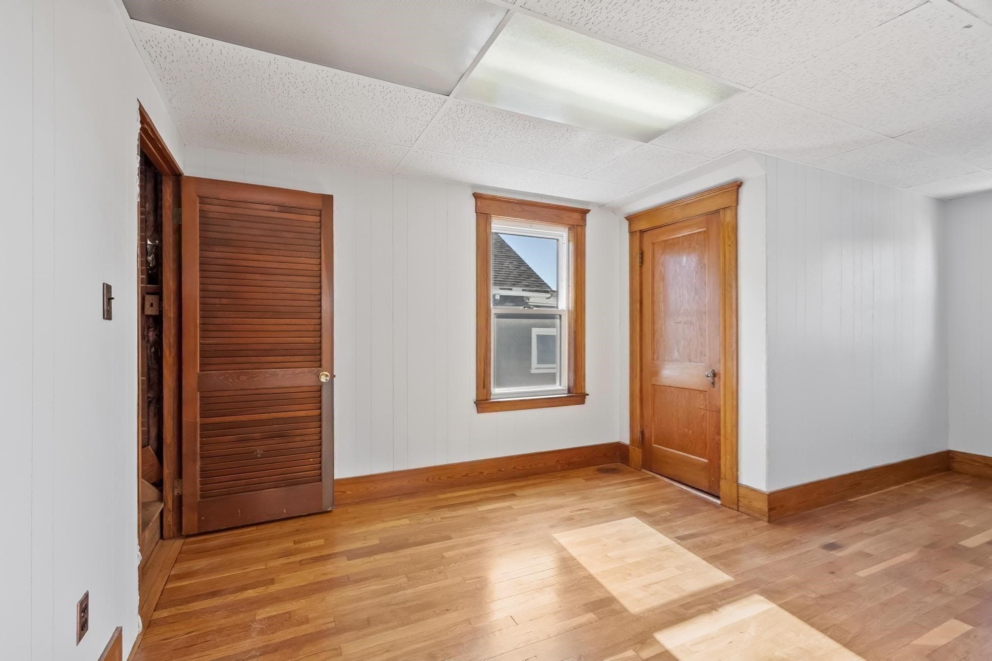 Single Family Residence at 65 Albion Street, Everett MA 02149, Everett, photo 25 of 37