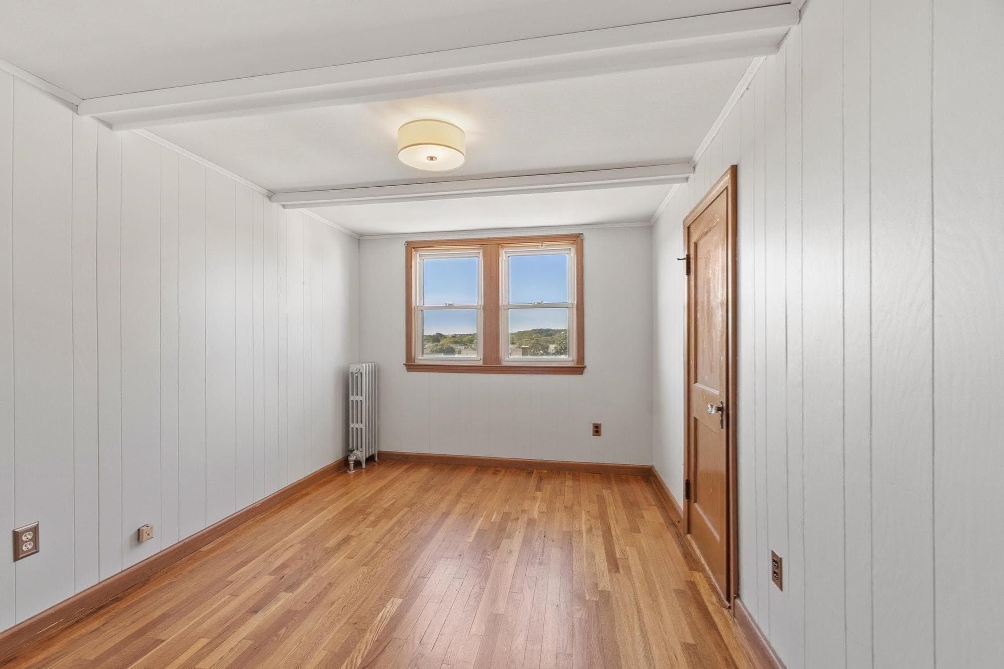 Single Family Residence at 65 Albion Street, Everett MA 02149, Everett, photo 21 of 37