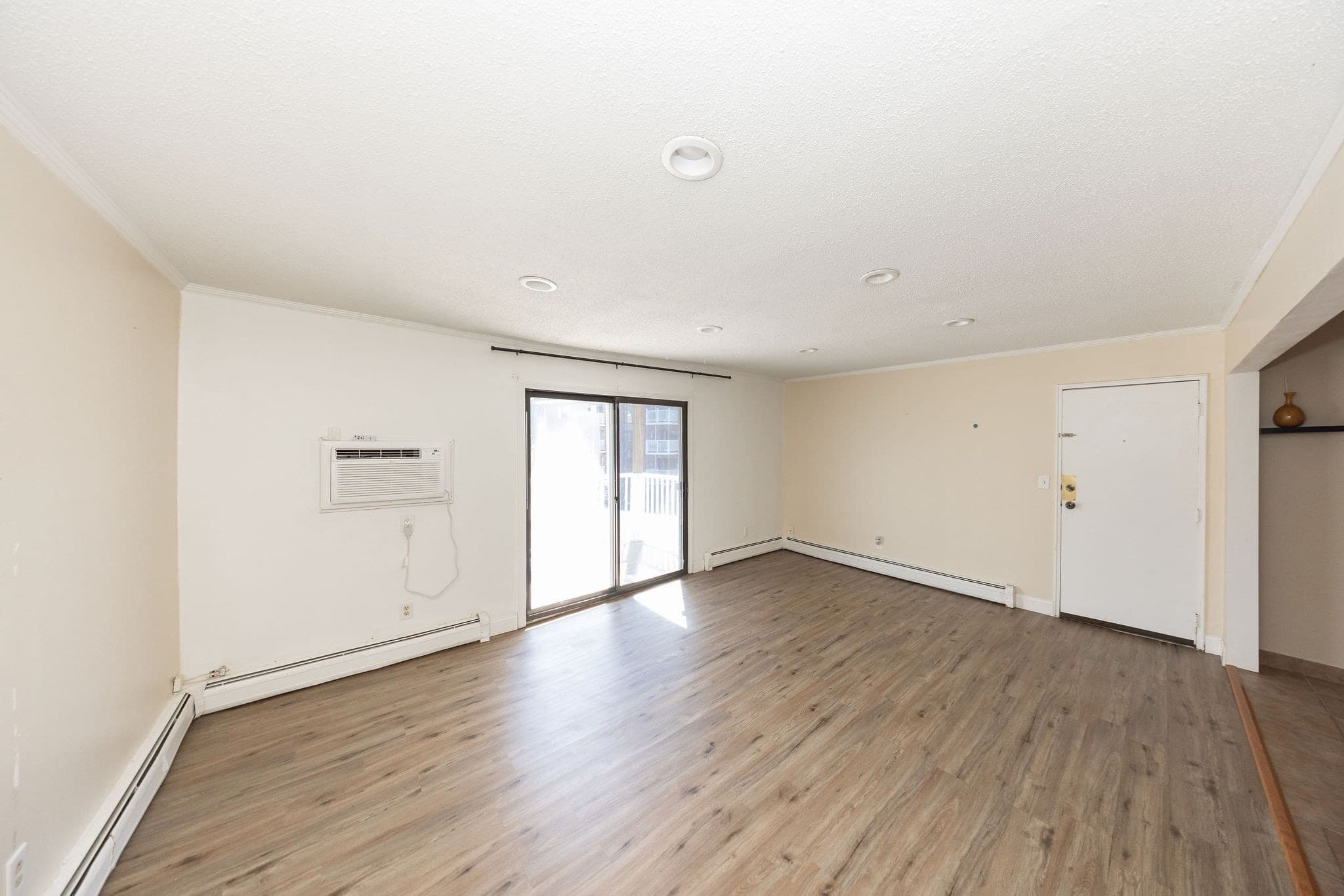 Condominium at 35 Hosmer St # 19, Marlborough MA 01752, Marlborough, photo 6 of 20