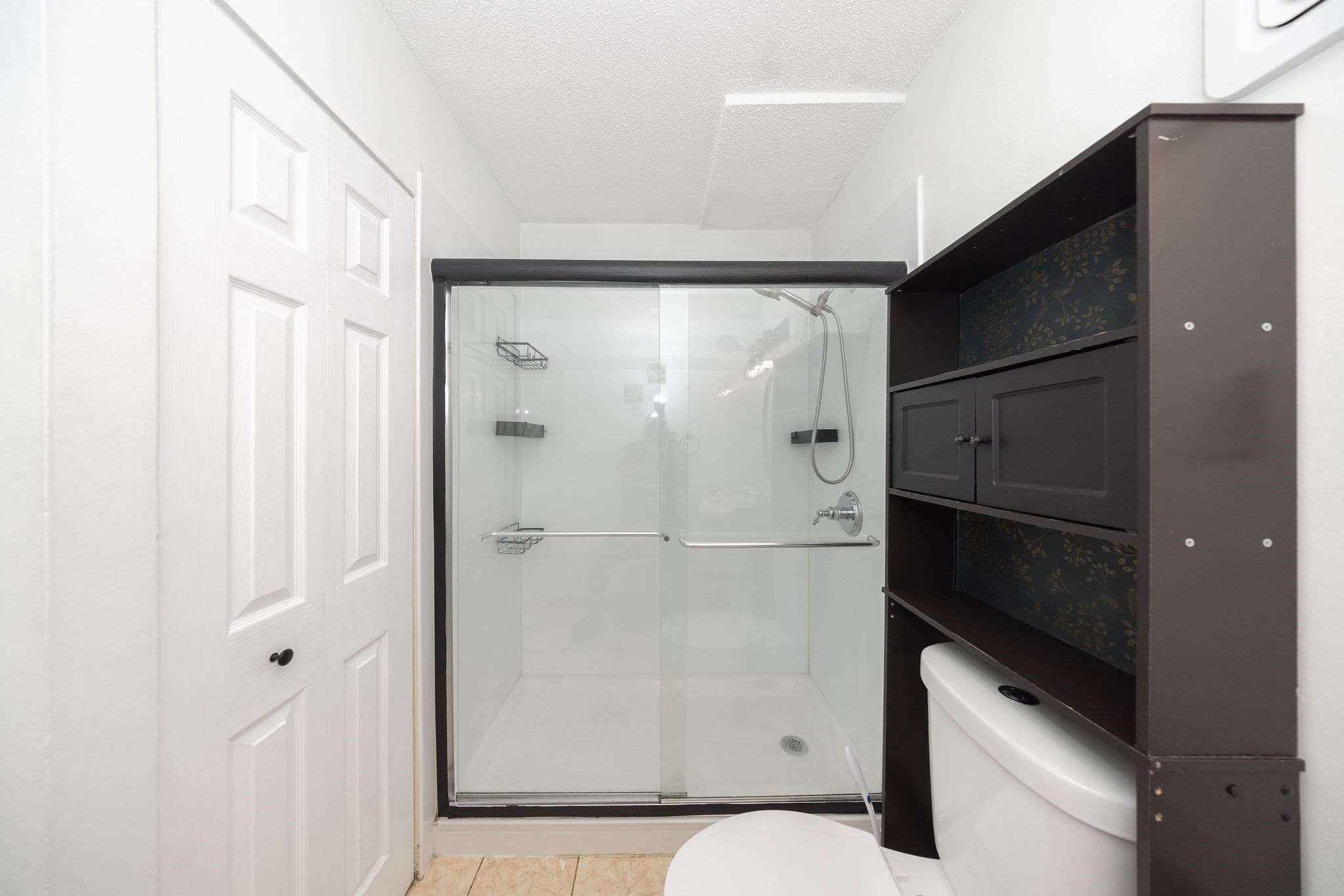 Condominium at 35 Hosmer St # 19, Marlborough MA 01752, Marlborough, photo 13 of 20