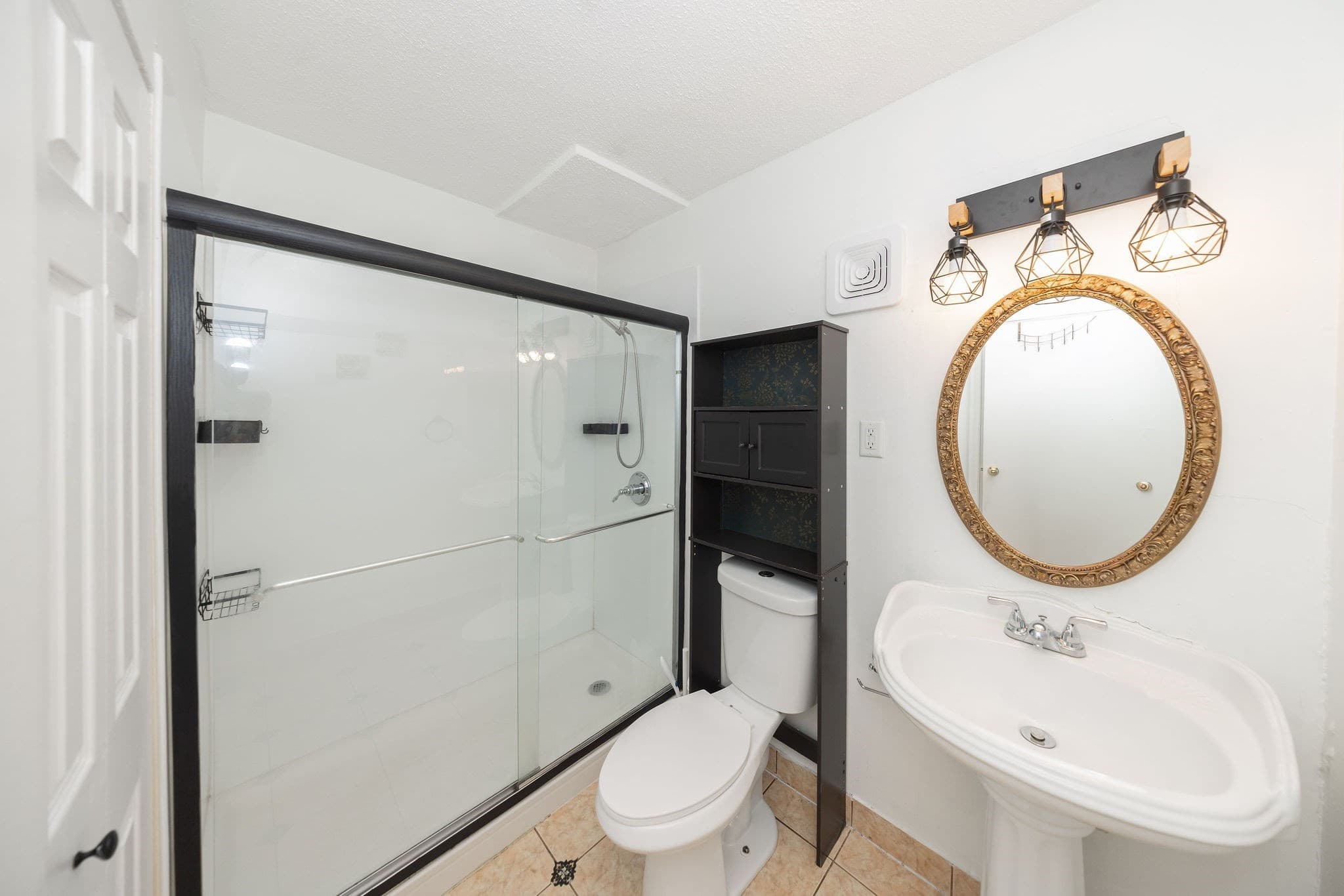 Condominium at 35 Hosmer St # 19, Marlborough MA 01752, Marlborough, photo 12 of 20
