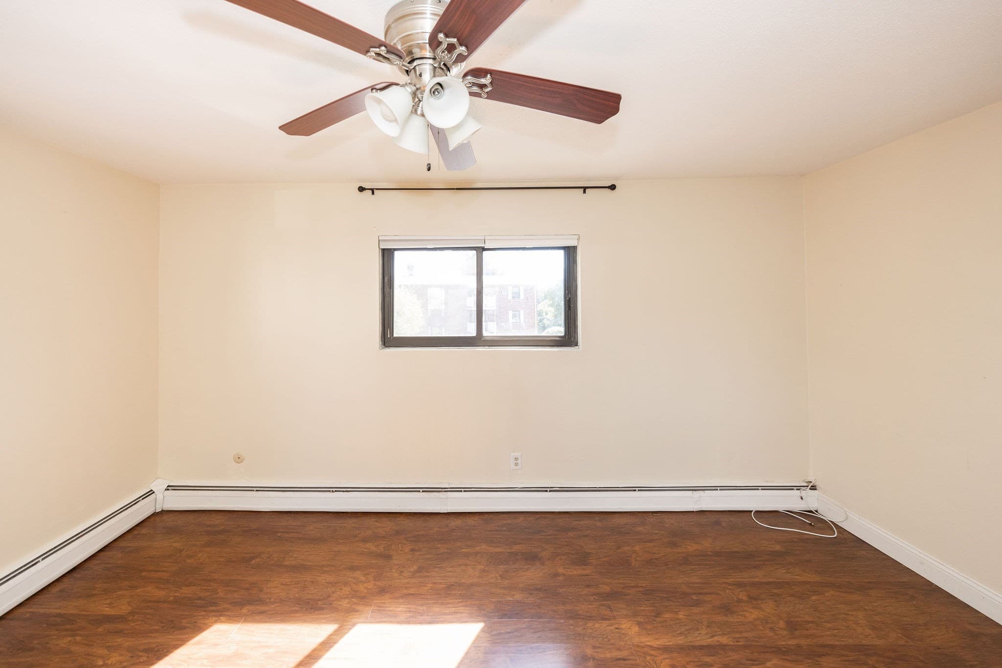 Condominium at 35 Hosmer St # 19, Marlborough MA 01752, Marlborough, photo 7 of 20