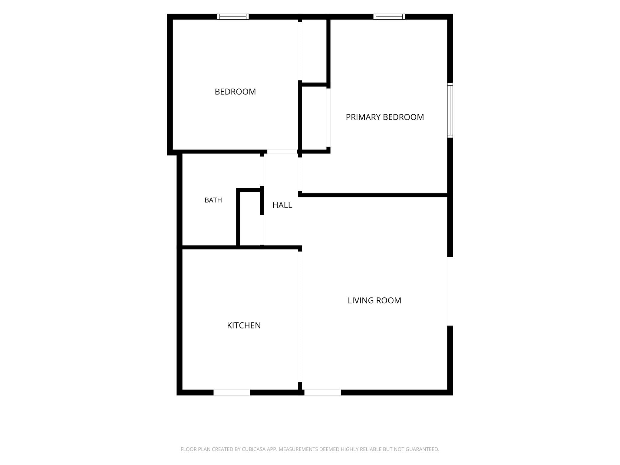 Condominium at 35 Hosmer St # 19, Marlborough MA 01752, Marlborough, photo 20 of 20