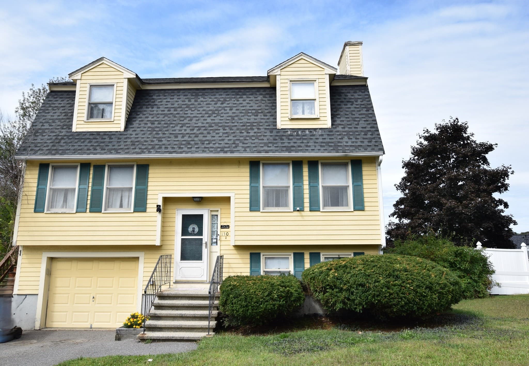 130 B Street, Dracut MA 01826