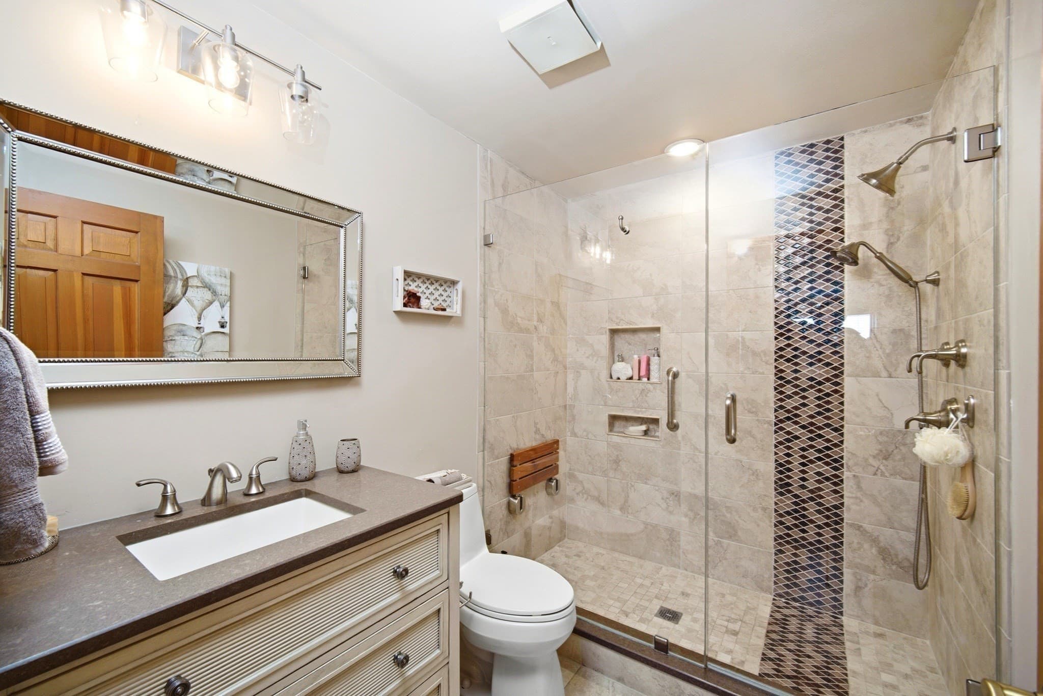 Condominium at 2001 Marina Dr # 312, Quincy MA 02171, Quincy, photo 13 of 17