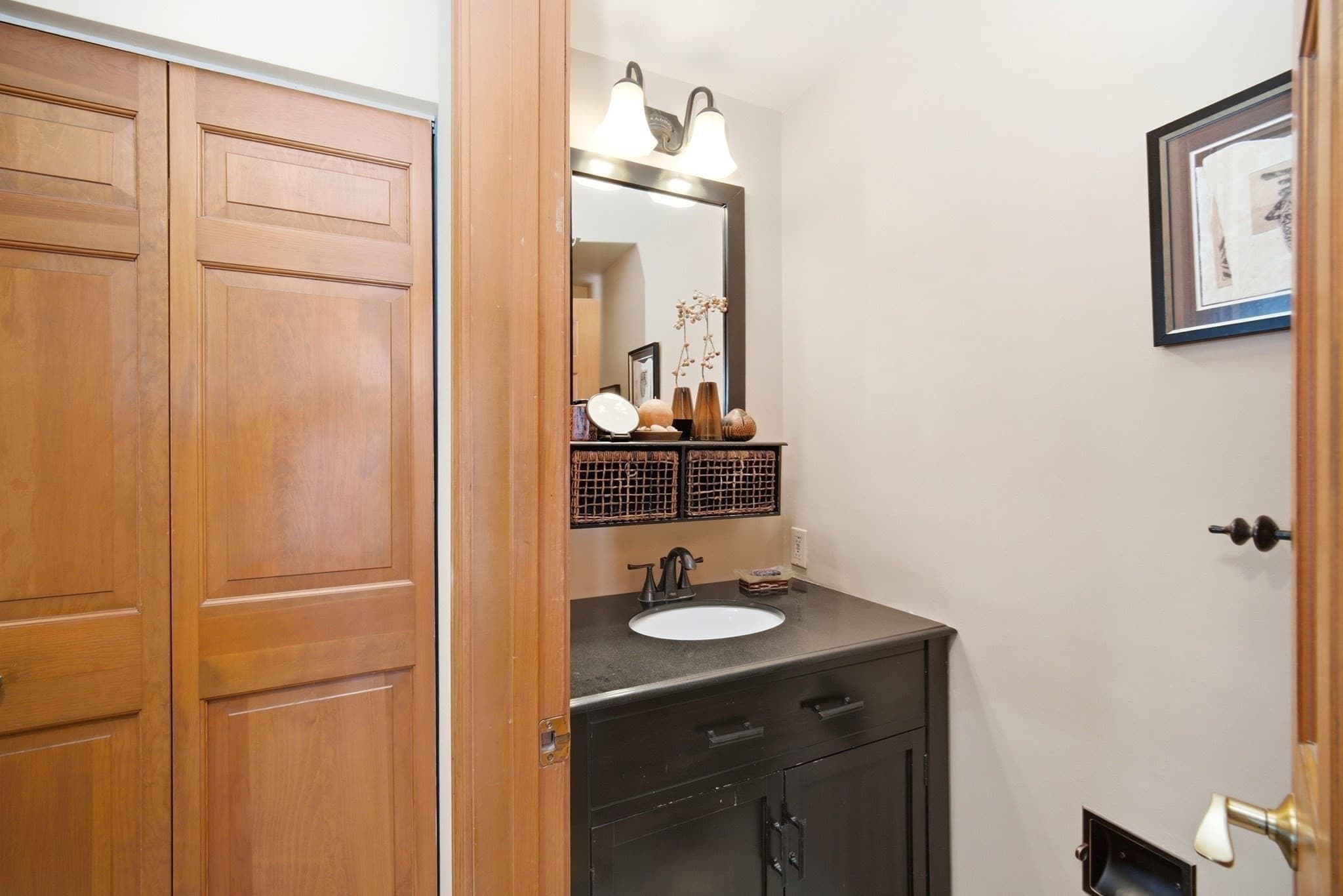 Condominium at 2001 Marina Dr # 312, Quincy MA 02171, Quincy, photo 16 of 17