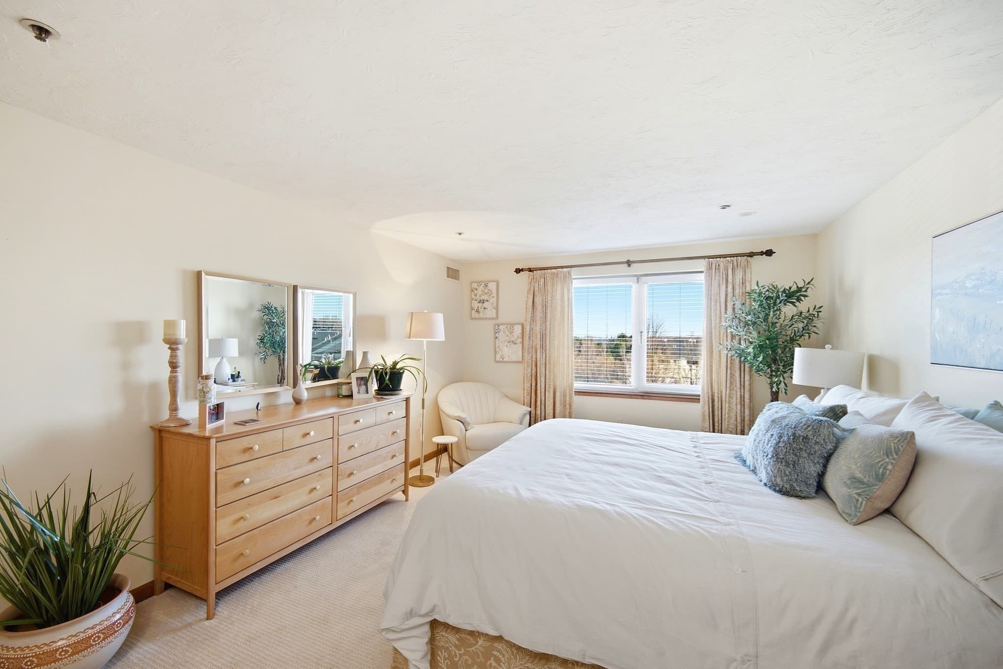 Condominium at 2001 Marina Dr # 312, Quincy MA 02171, Quincy, photo 10 of 17