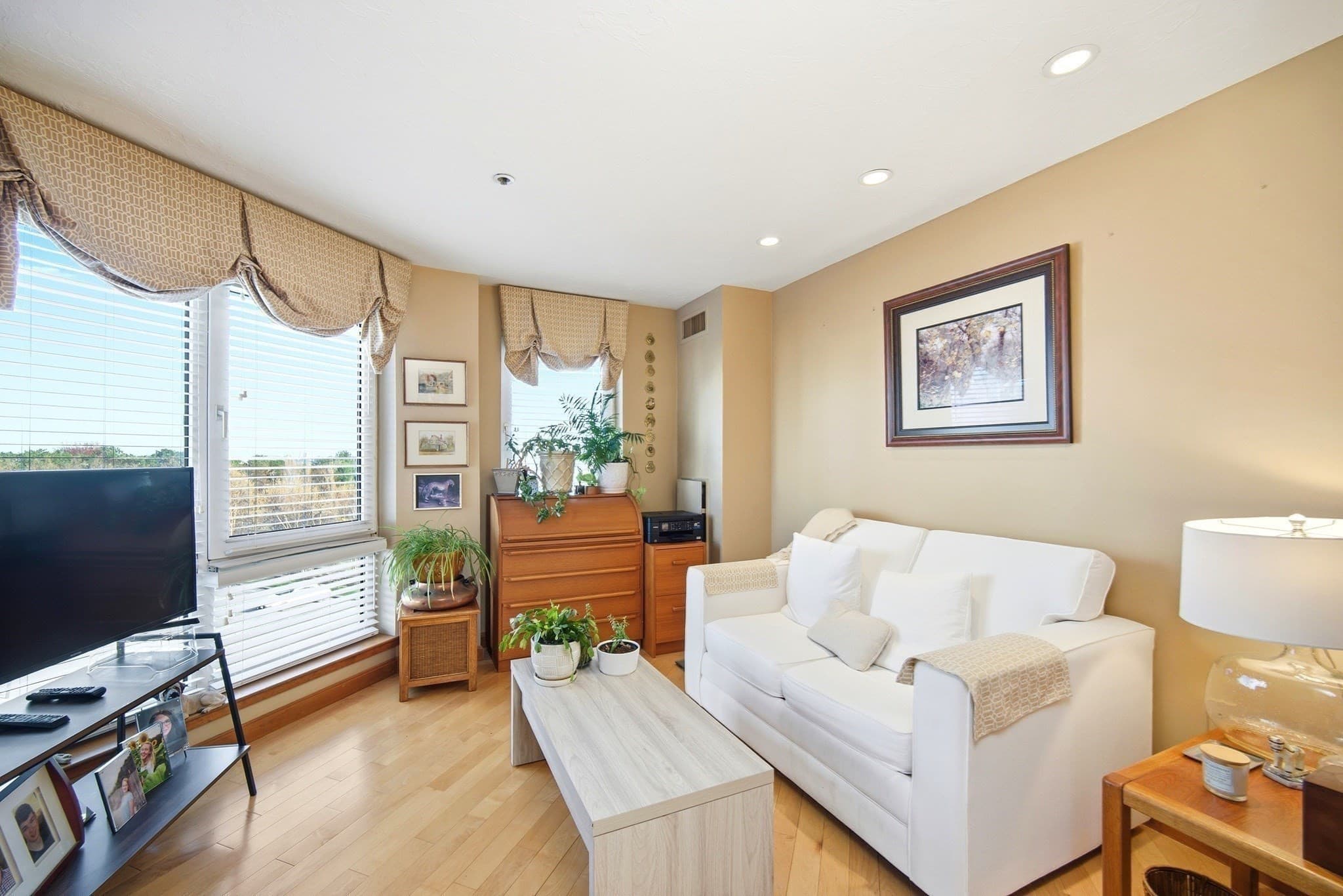 Condominium at 2001 Marina Dr # 312, Quincy MA 02171, Quincy, photo 14 of 17