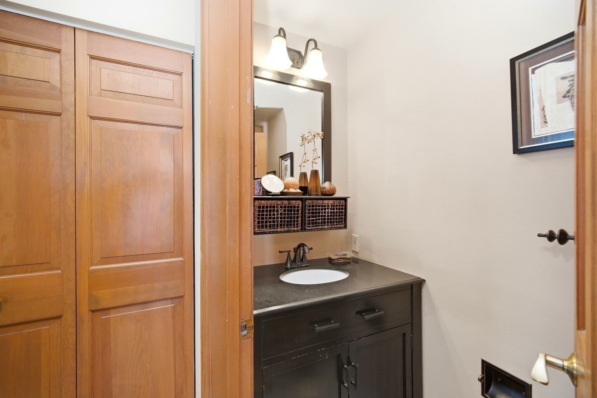 Condominium at 2001 Marina Dr # 312, Quincy MA 02171, photo 15 of 19