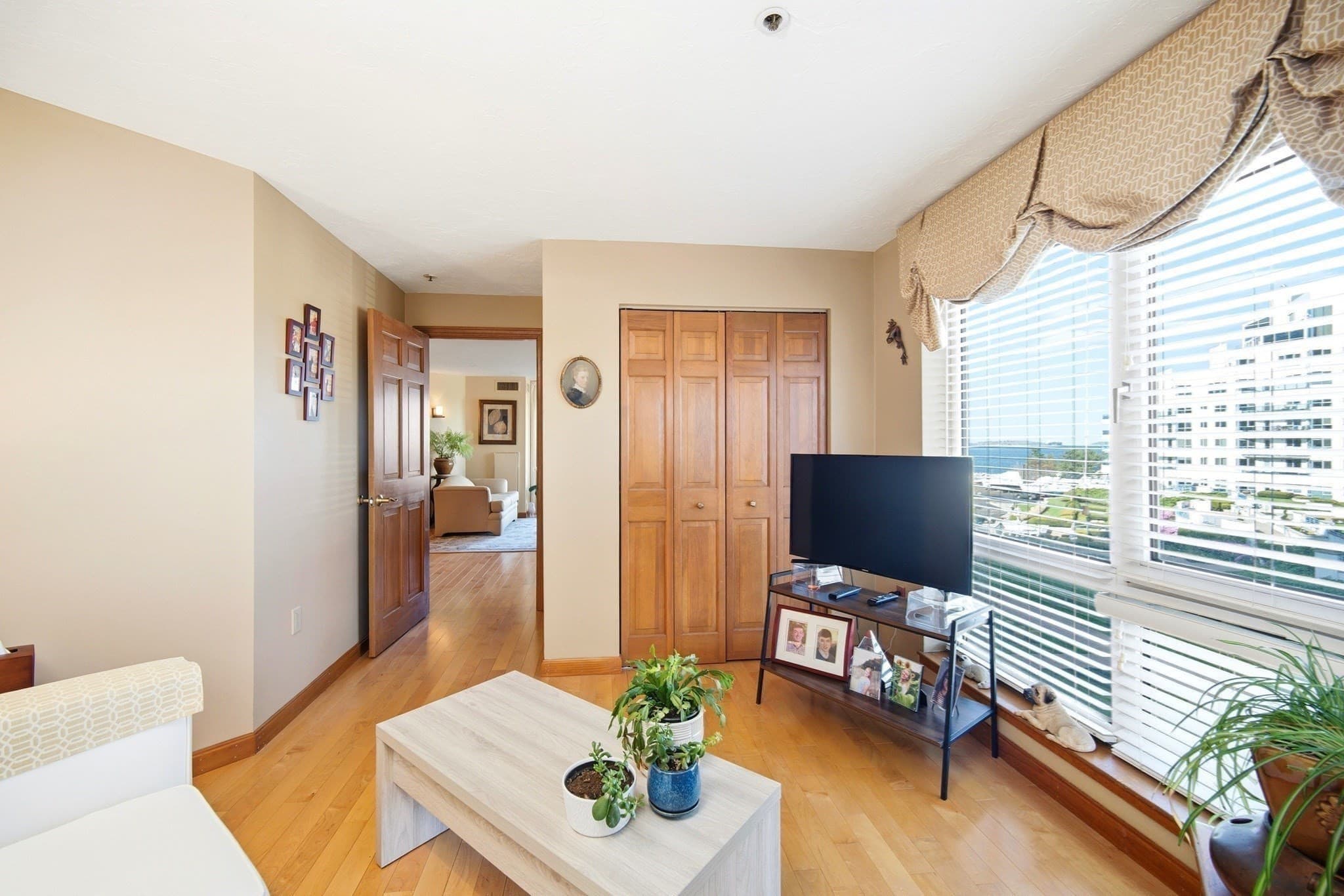 Condominium at 2001 Marina Dr # 312, Quincy MA 02171, Quincy, photo 15 of 17