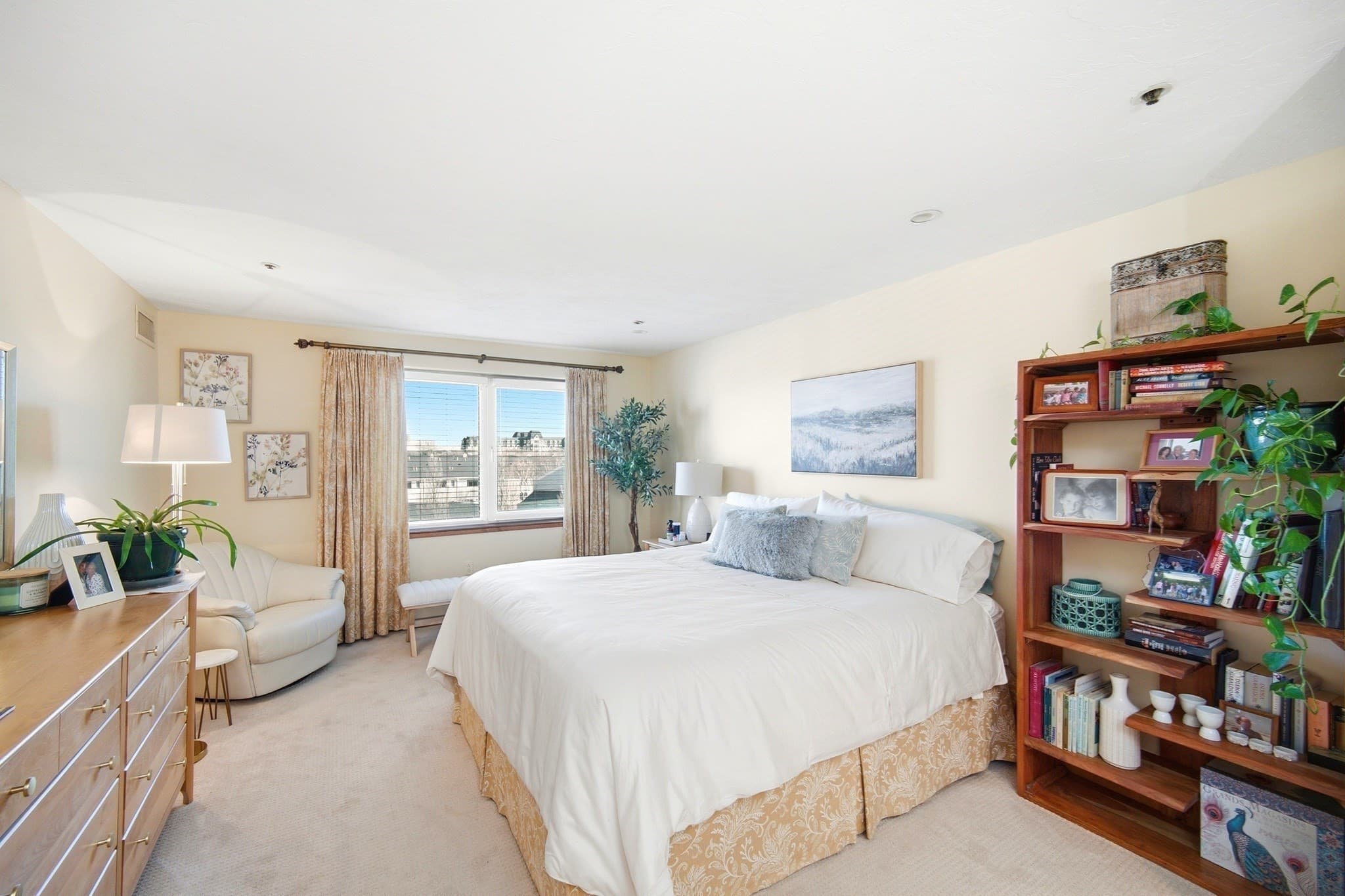 Condominium at 2001 Marina Dr # 312, Quincy MA 02171, Quincy, photo 11 of 17