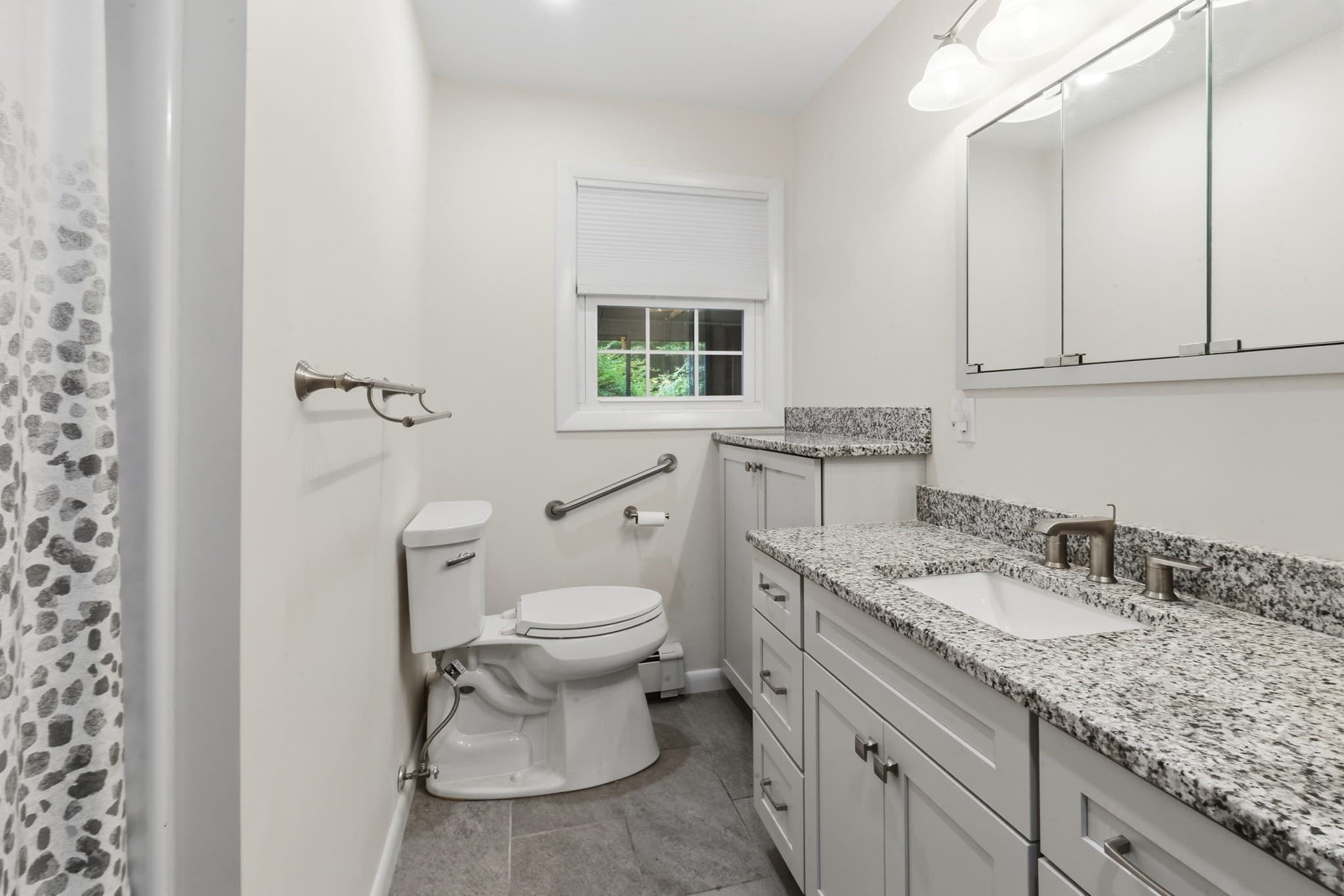 Single Family Residence at 23 Colonial Way, Rehoboth MA 02769, Rehoboth, photo 23 of 36