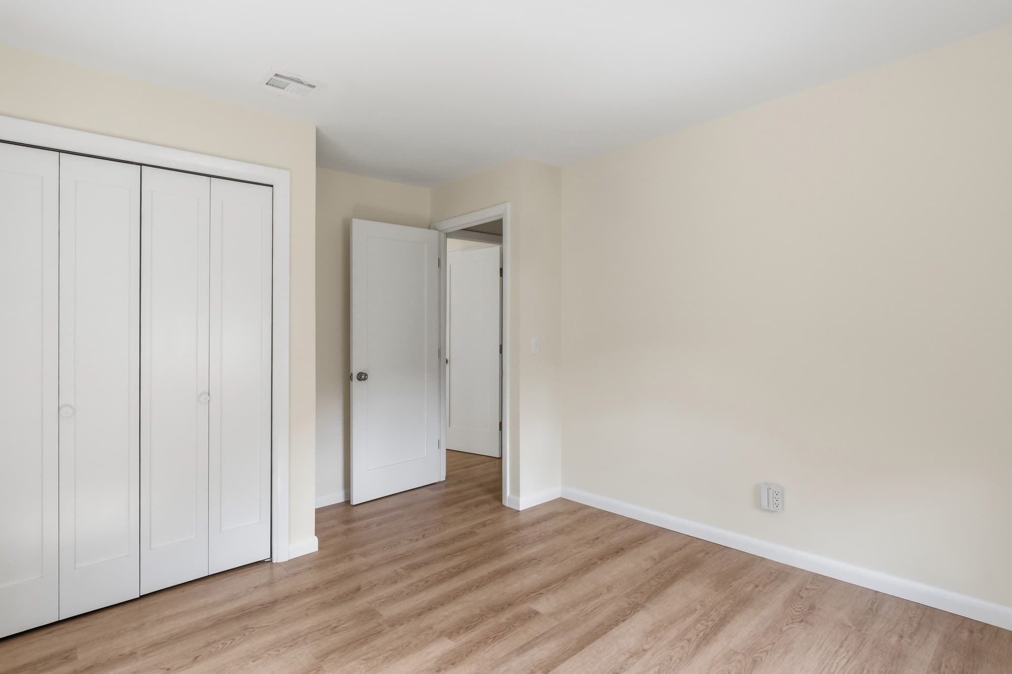 Single Family Residence at 23 Colonial Way, Rehoboth MA 02769, Rehoboth, photo 27 of 36