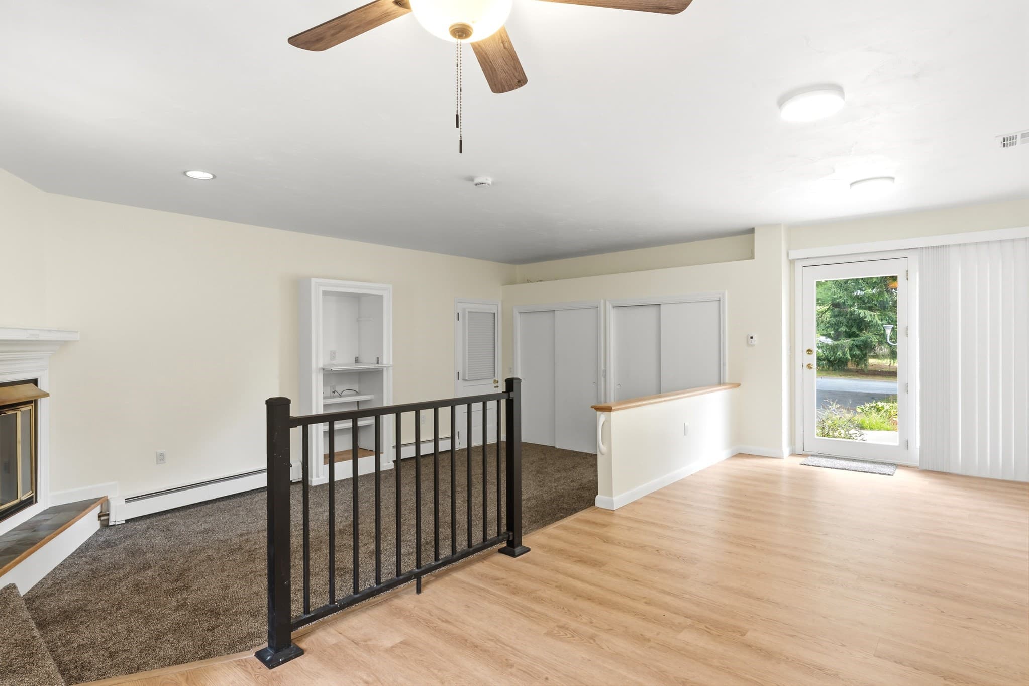 Single Family Residence at 23 Colonial Way, Rehoboth MA 02769, Rehoboth, photo 6 of 36