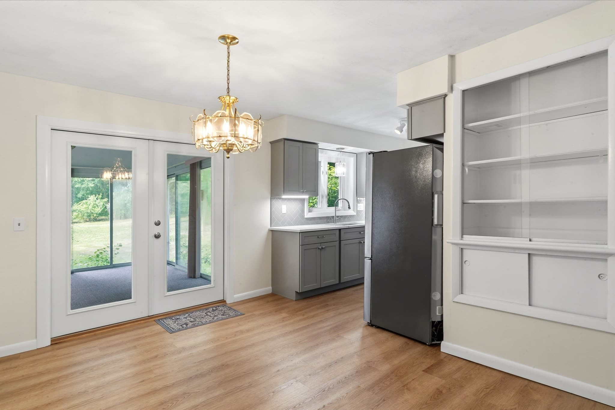 Single Family Residence at 23 Colonial Way, Rehoboth MA 02769, Rehoboth, photo 17 of 36