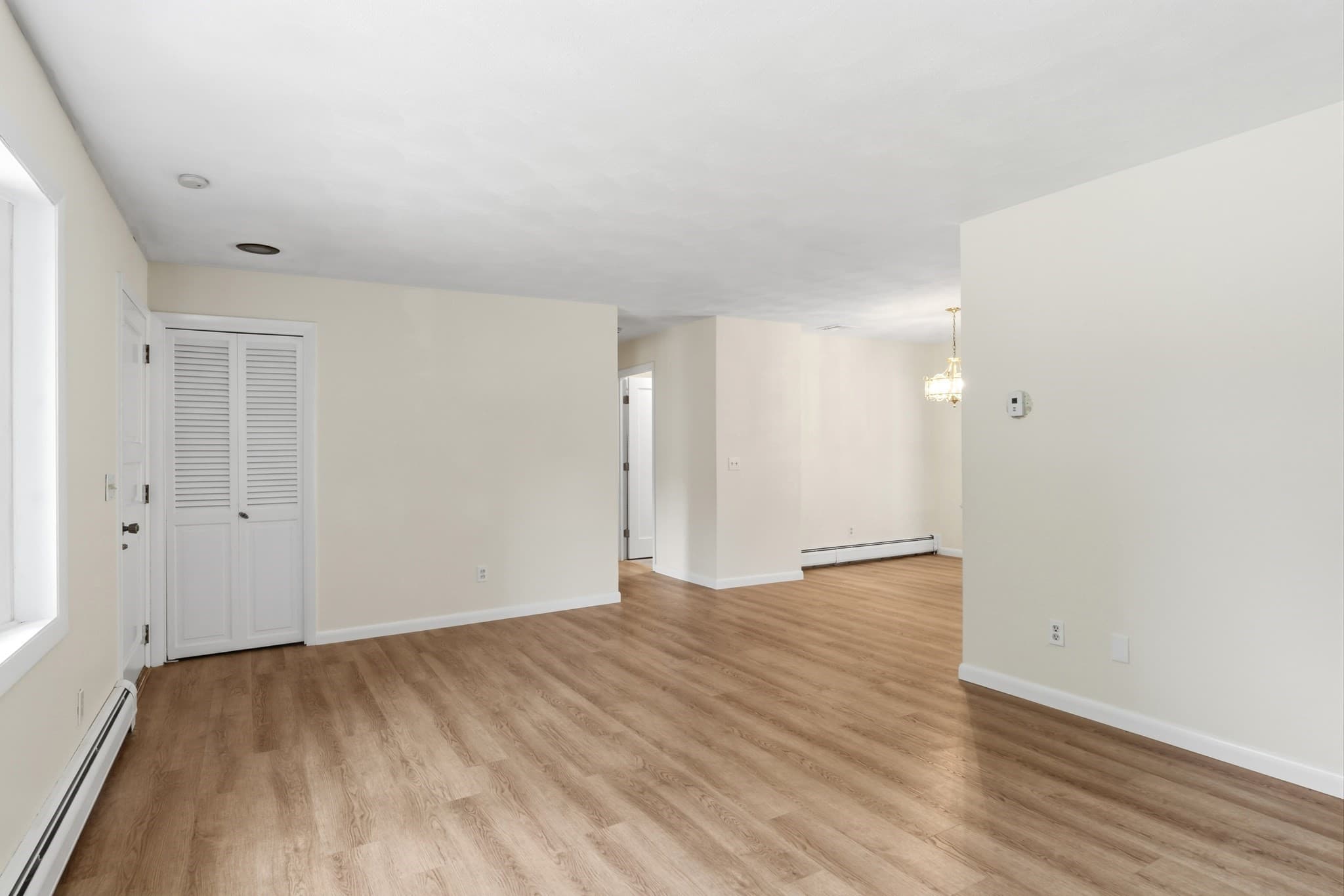 Single Family Residence at 23 Colonial Way, Rehoboth MA 02769, Rehoboth, photo 16 of 36