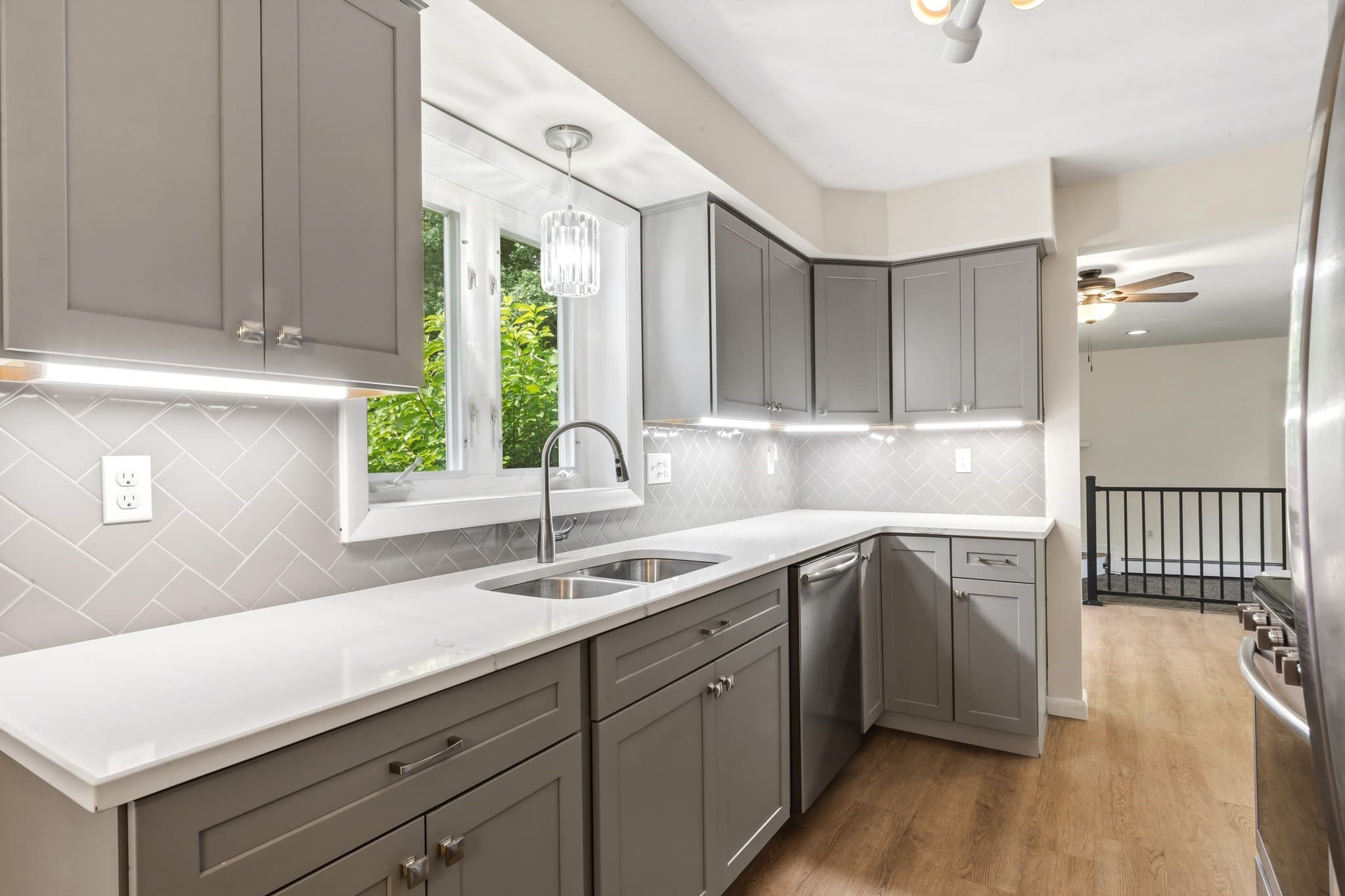 Single Family Residence at 23 Colonial Way, Rehoboth MA 02769, Rehoboth, photo 12 of 36