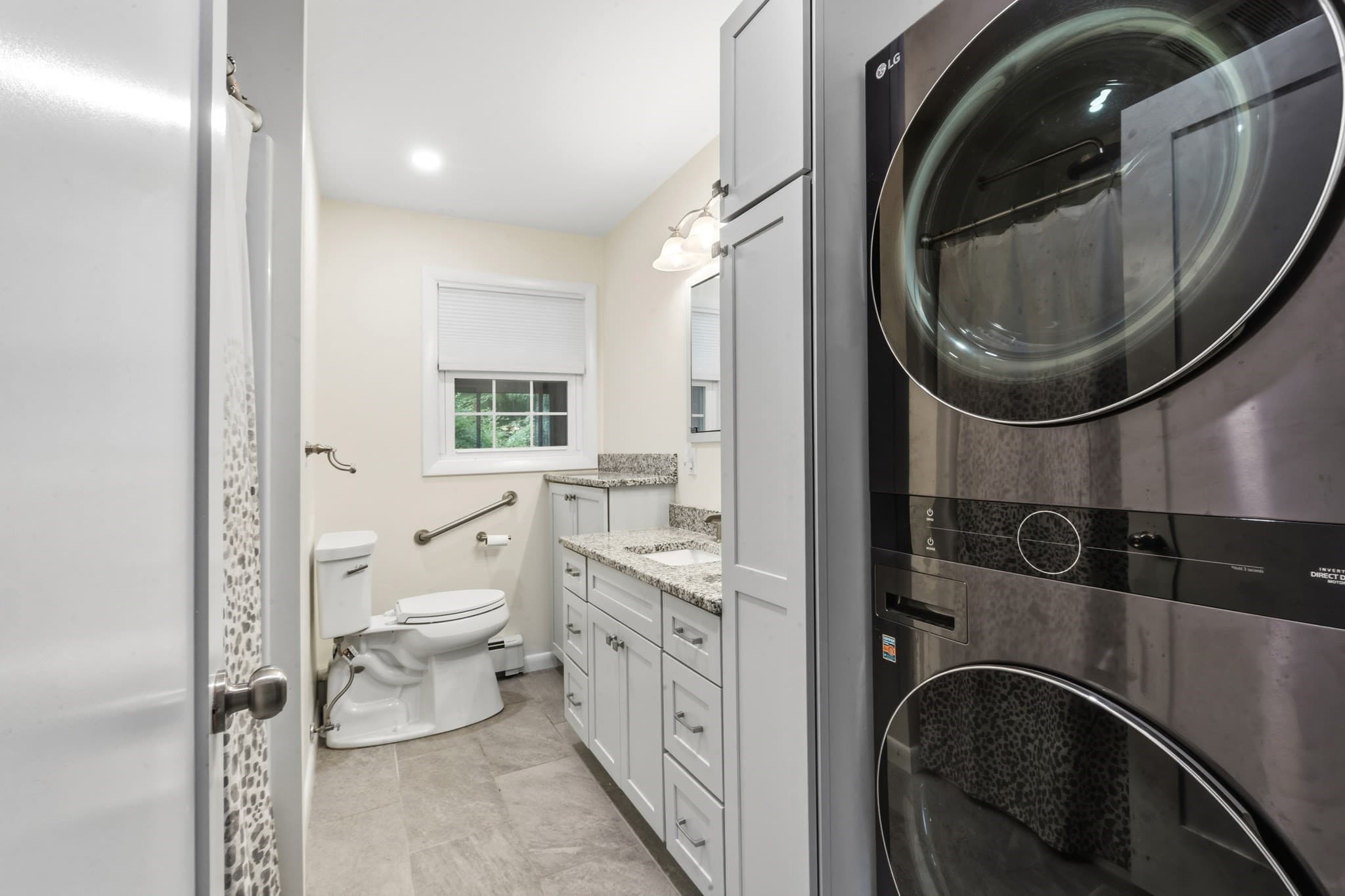 Single Family Residence at 23 Colonial Way, Rehoboth MA 02769, Rehoboth, photo 22 of 36