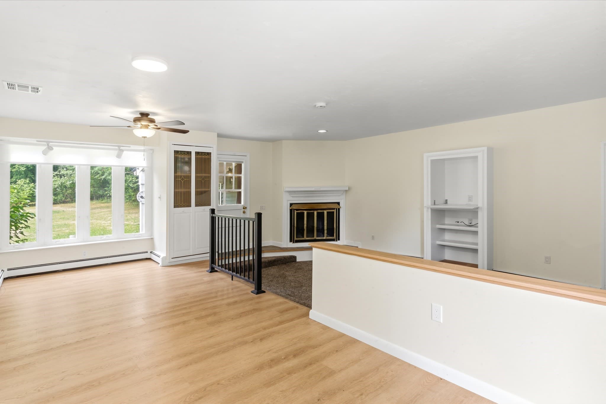 Single Family Residence at 23 Colonial Way, Rehoboth MA 02769, Rehoboth, photo 7 of 36