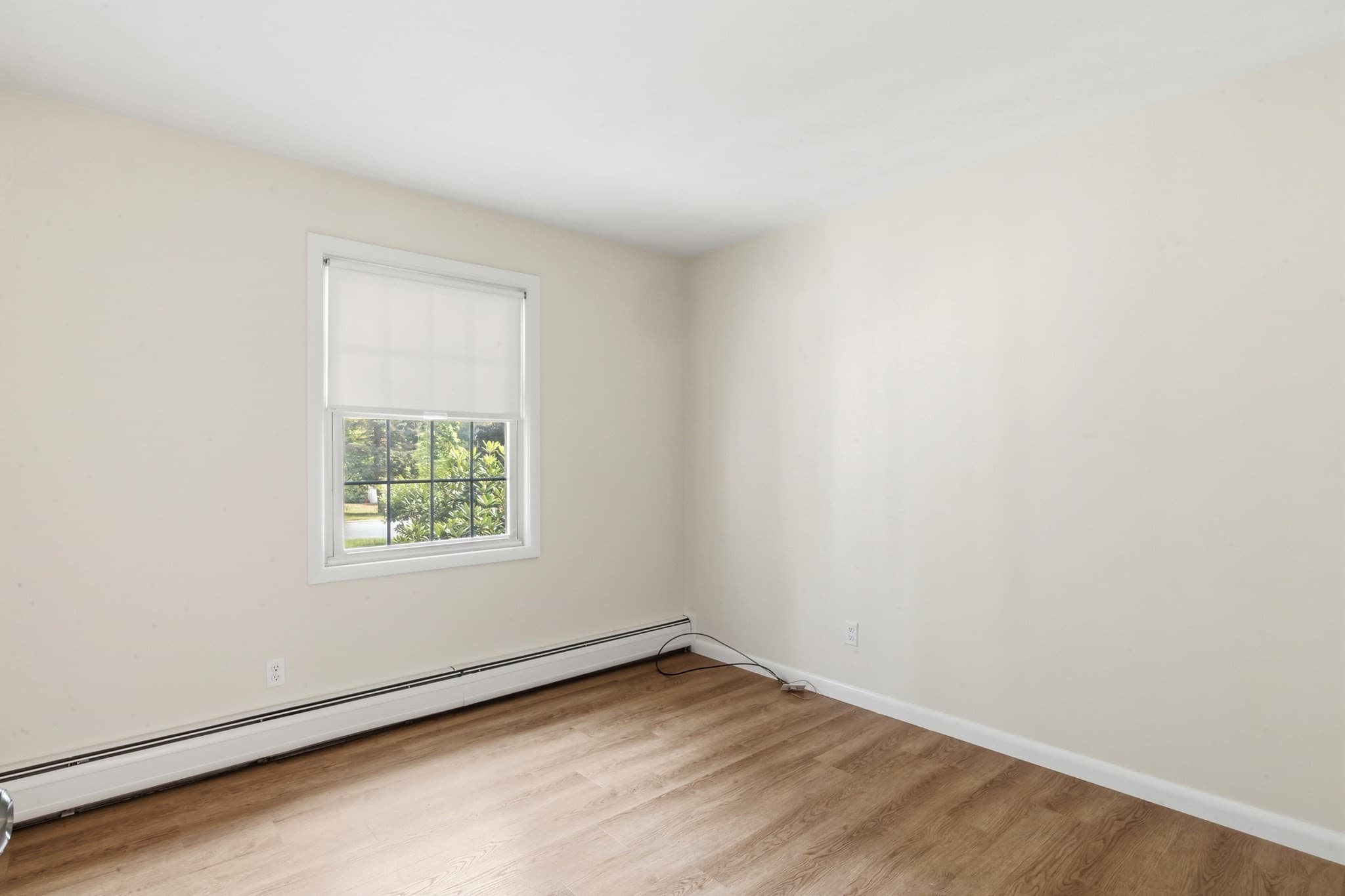 Single Family Residence at 23 Colonial Way, Rehoboth MA 02769, Rehoboth, photo 24 of 36