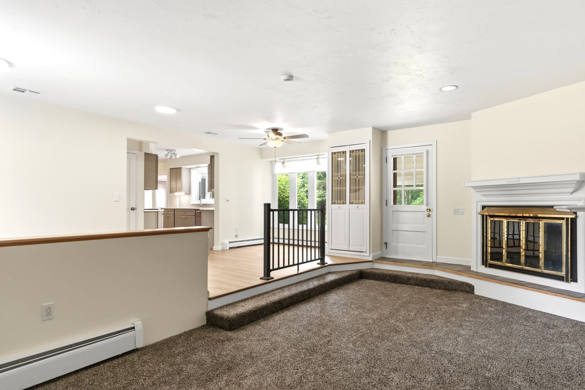 Single Family Residence at 23 Colonial Way, Rehoboth MA 02769, Rehoboth, photo 10 of 36