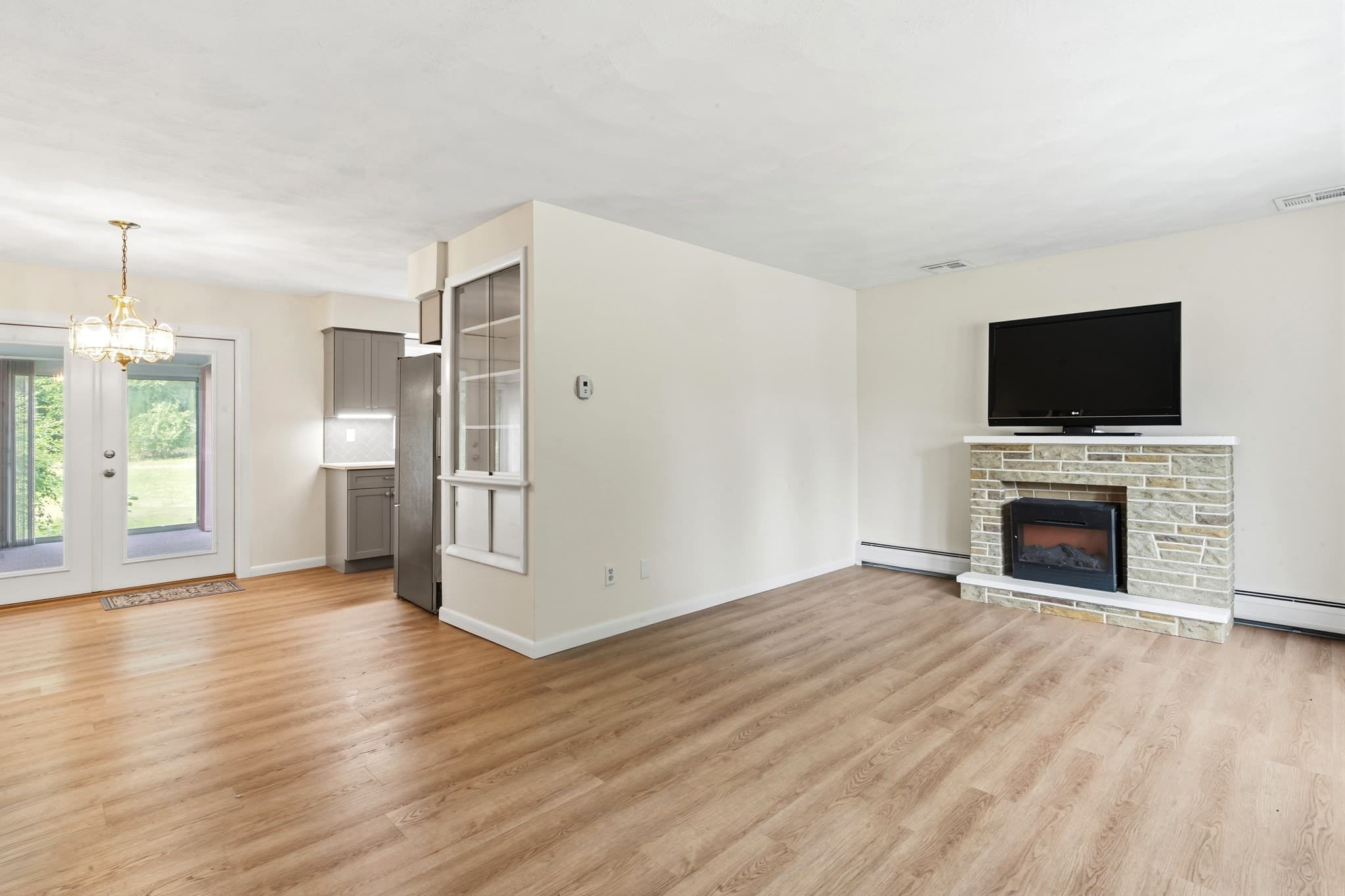 Single Family Residence at 23 Colonial Way, Rehoboth MA 02769, Rehoboth, photo 14 of 36