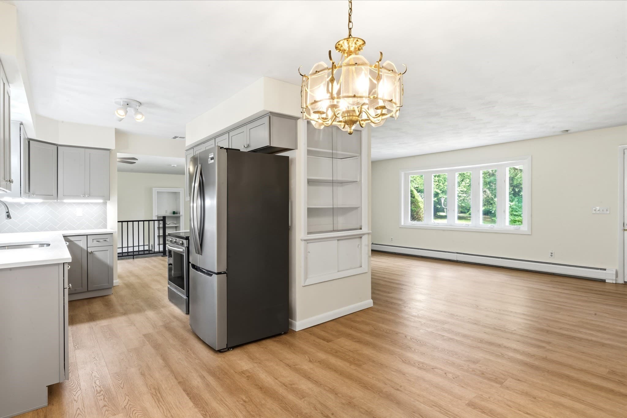 Single Family Residence at 23 Colonial Way, Rehoboth MA 02769, Rehoboth, photo 18 of 36