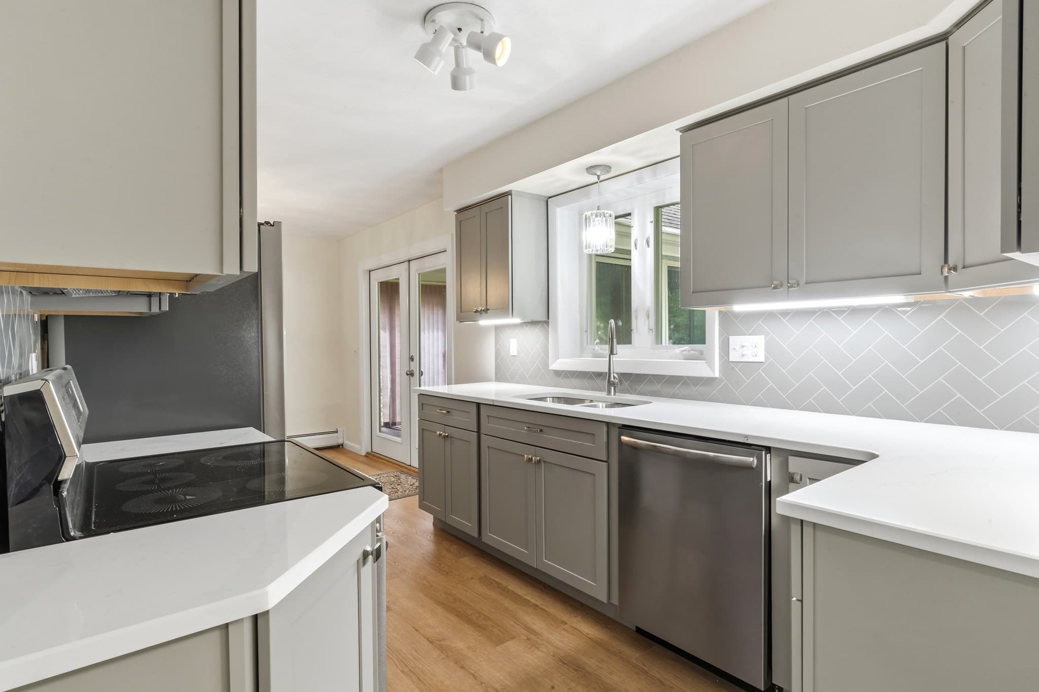 Single Family Residence at 23 Colonial Way, Rehoboth MA 02769, Rehoboth, photo 11 of 36