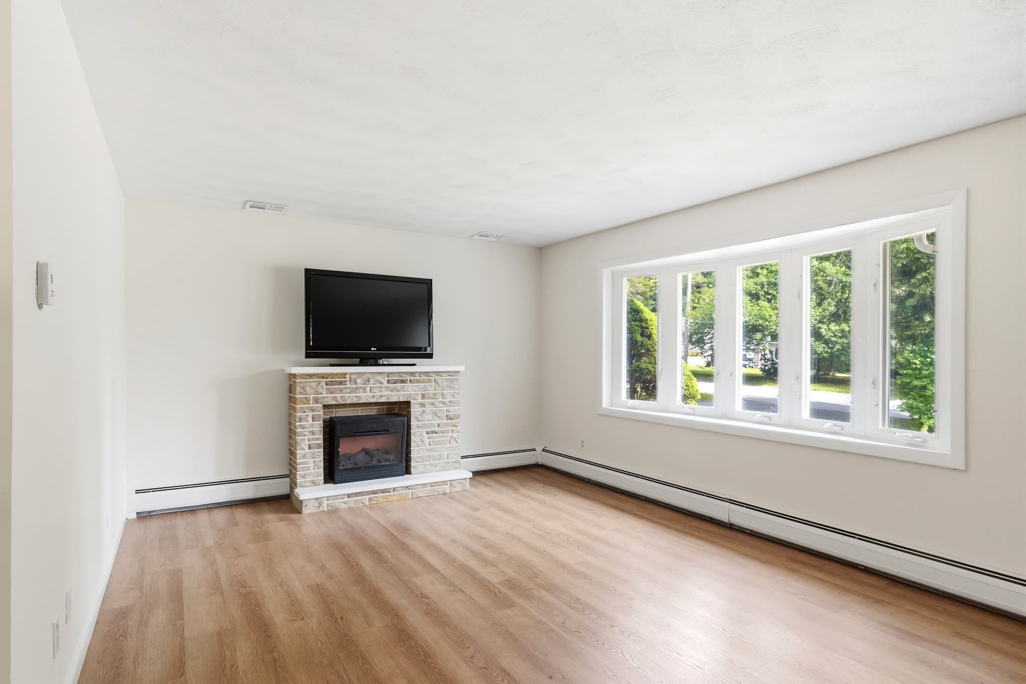 Single Family Residence at 23 Colonial Way, Rehoboth MA 02769, Rehoboth, photo 19 of 36