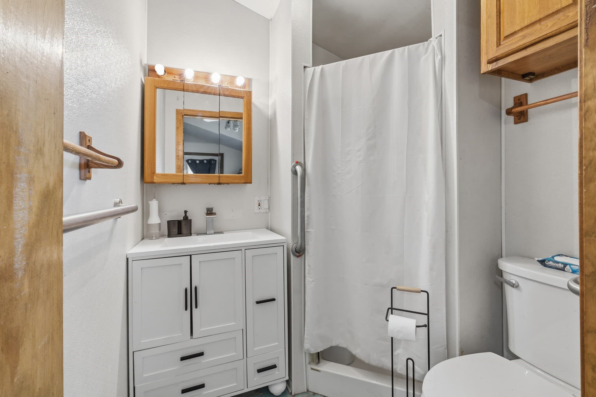 Single Family Residence at 23 Colonial Way, Rehoboth MA 02769, Rehoboth, photo 35 of 36