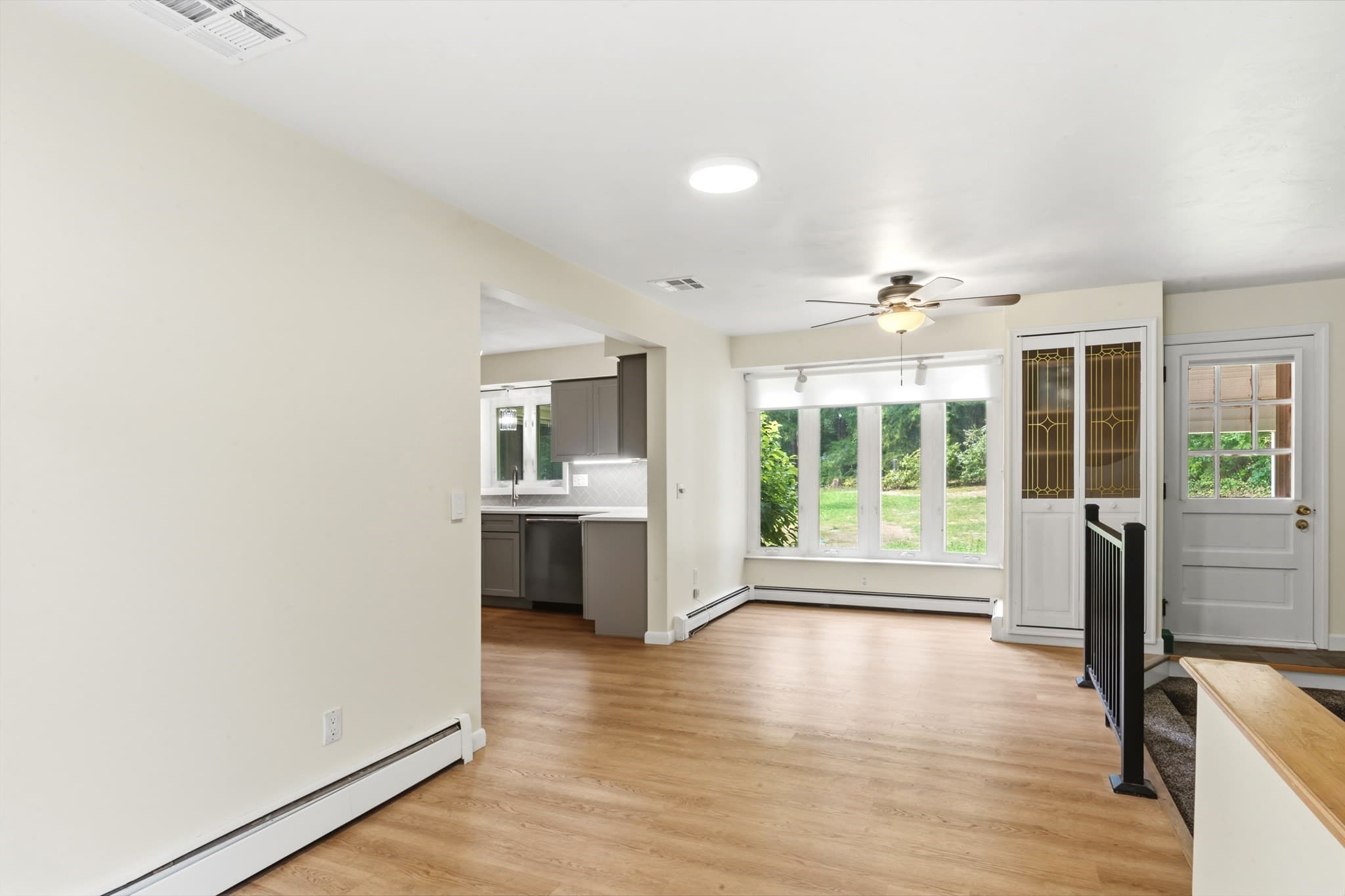 Single Family Residence at 23 Colonial Way, Rehoboth MA 02769, Rehoboth, photo 8 of 36