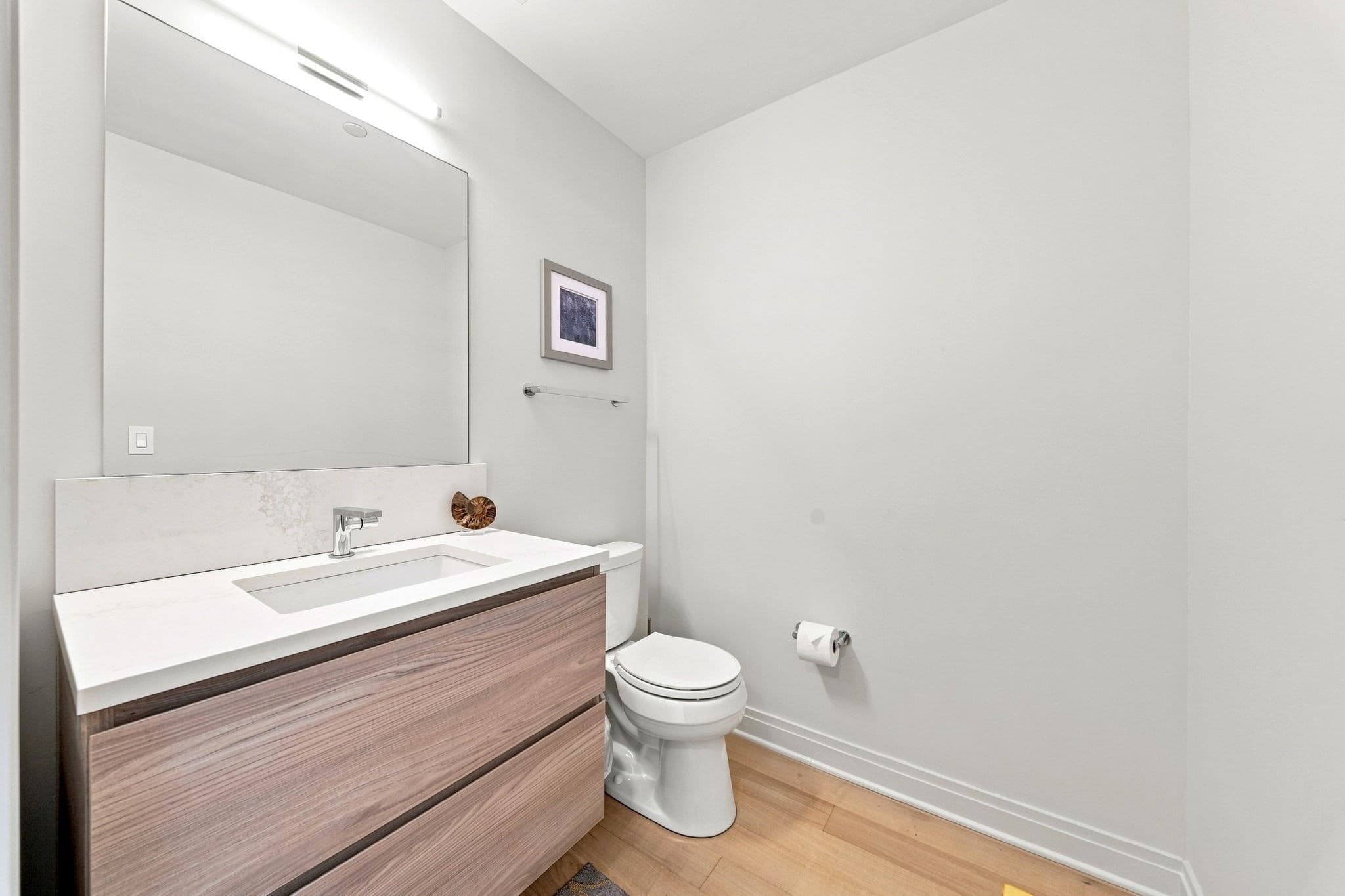 Condominium at 133 Seaport Blvd # 1122, Boston MA 02210, photo 27 of 31