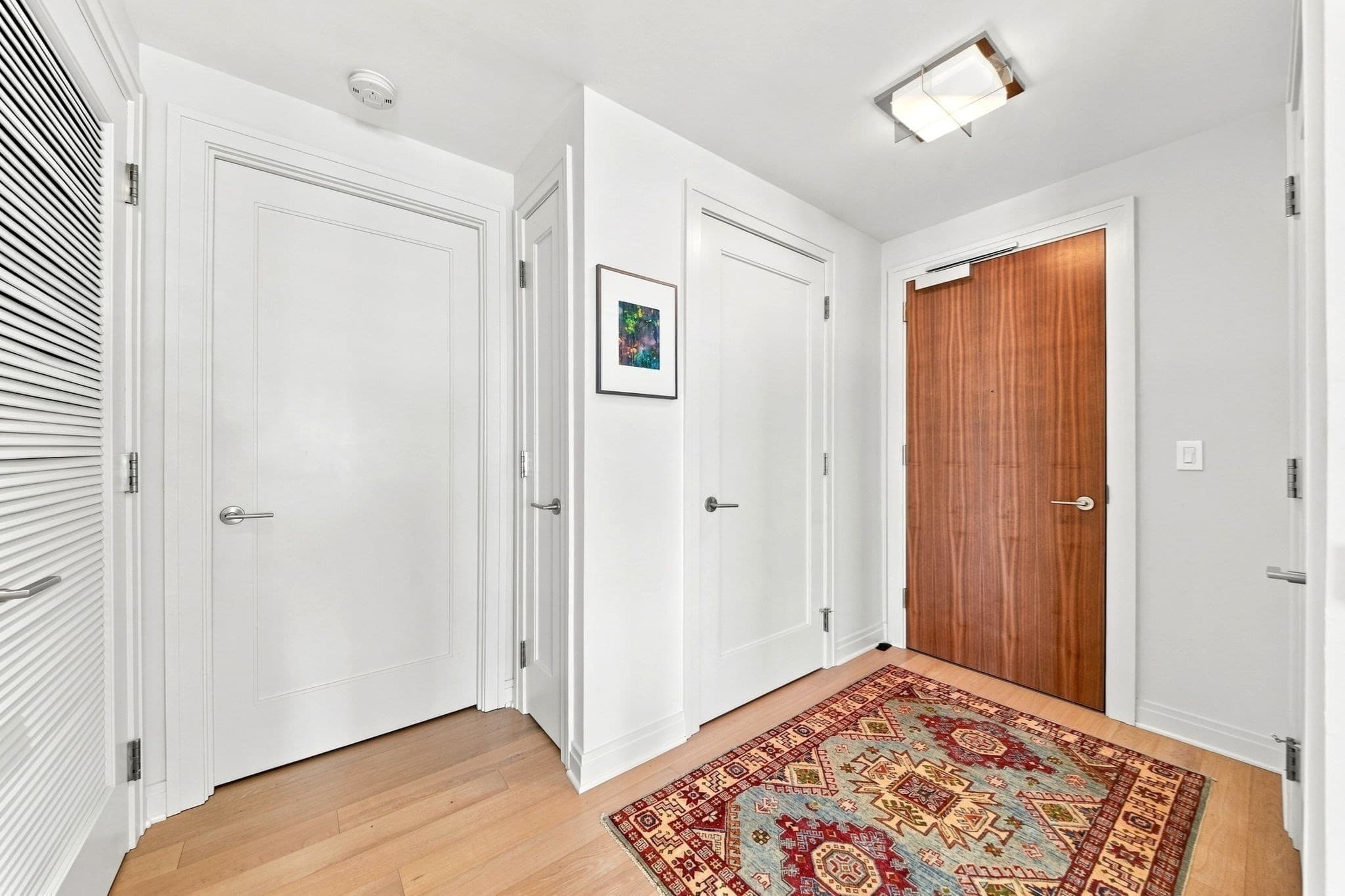 Condominium at 133 Seaport Blvd # 1122, Boston MA 02210, photo 26 of 31
