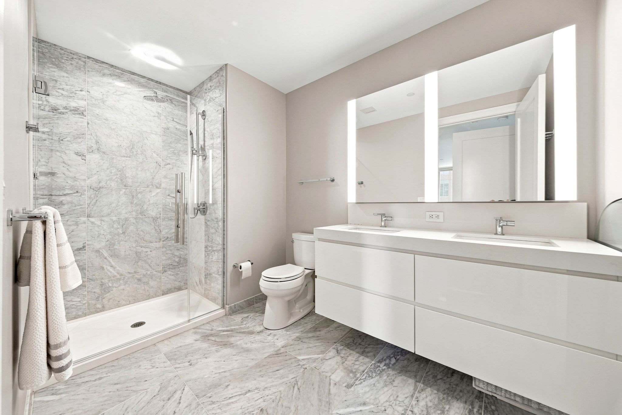Condominium at 133 Seaport Blvd # 1122, Boston MA 02210, photo 24 of 31