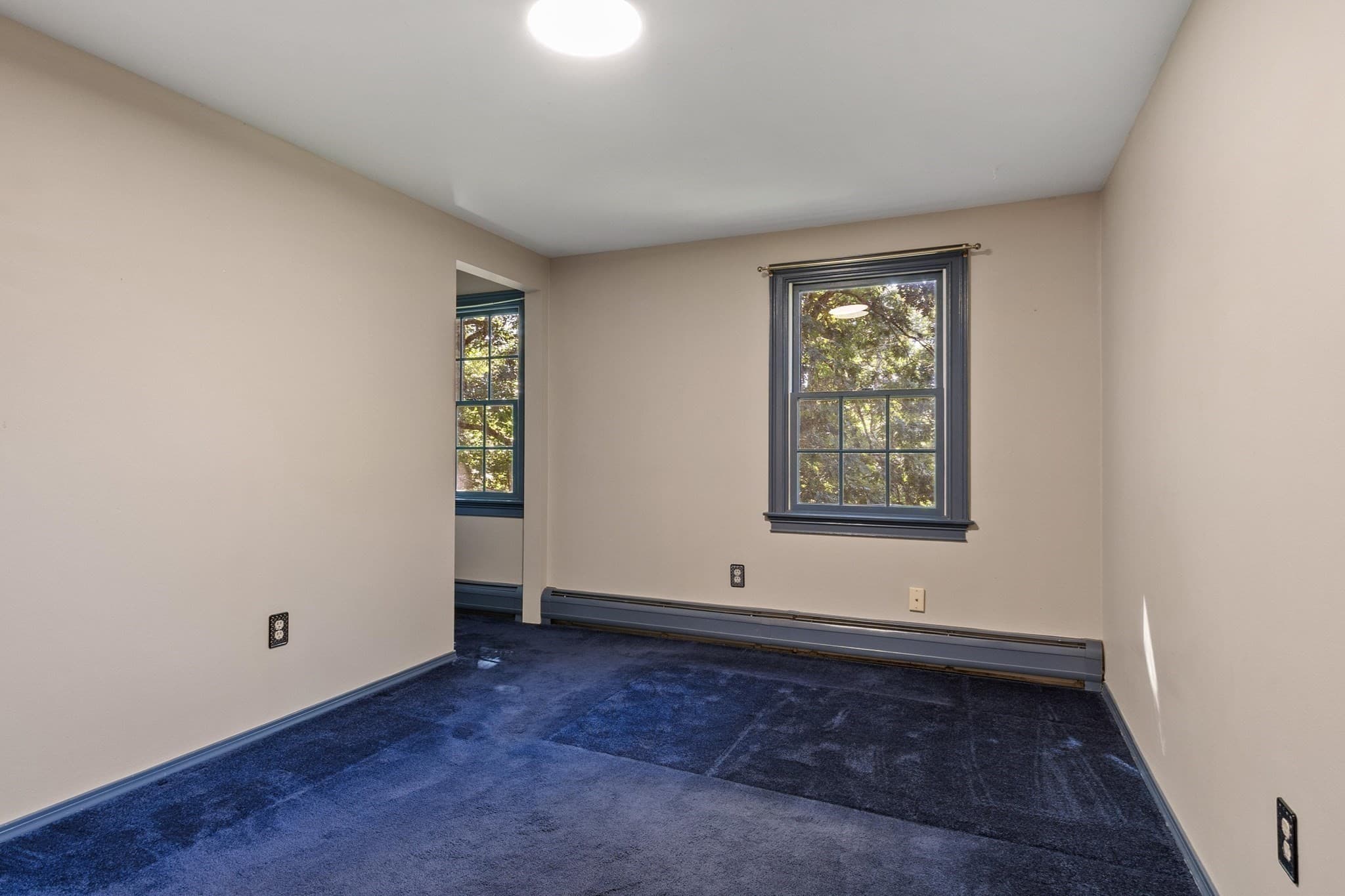 Single Family Residence at 58 Gates Ln, Stow MA 01775, Stow, photo 27 of 41