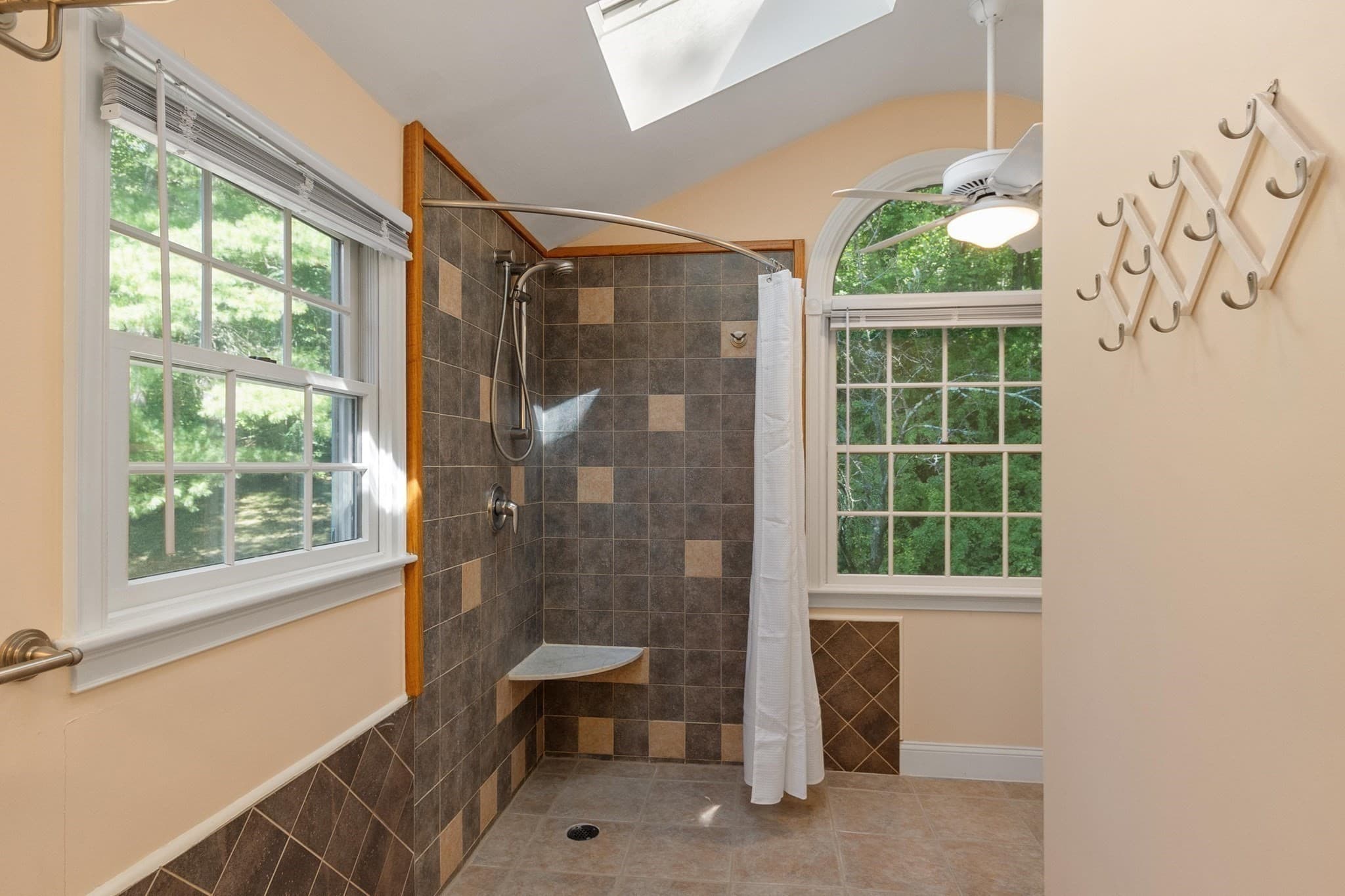 Single Family Residence at 58 Gates Ln, Stow MA 01775, Stow, photo 26 of 41