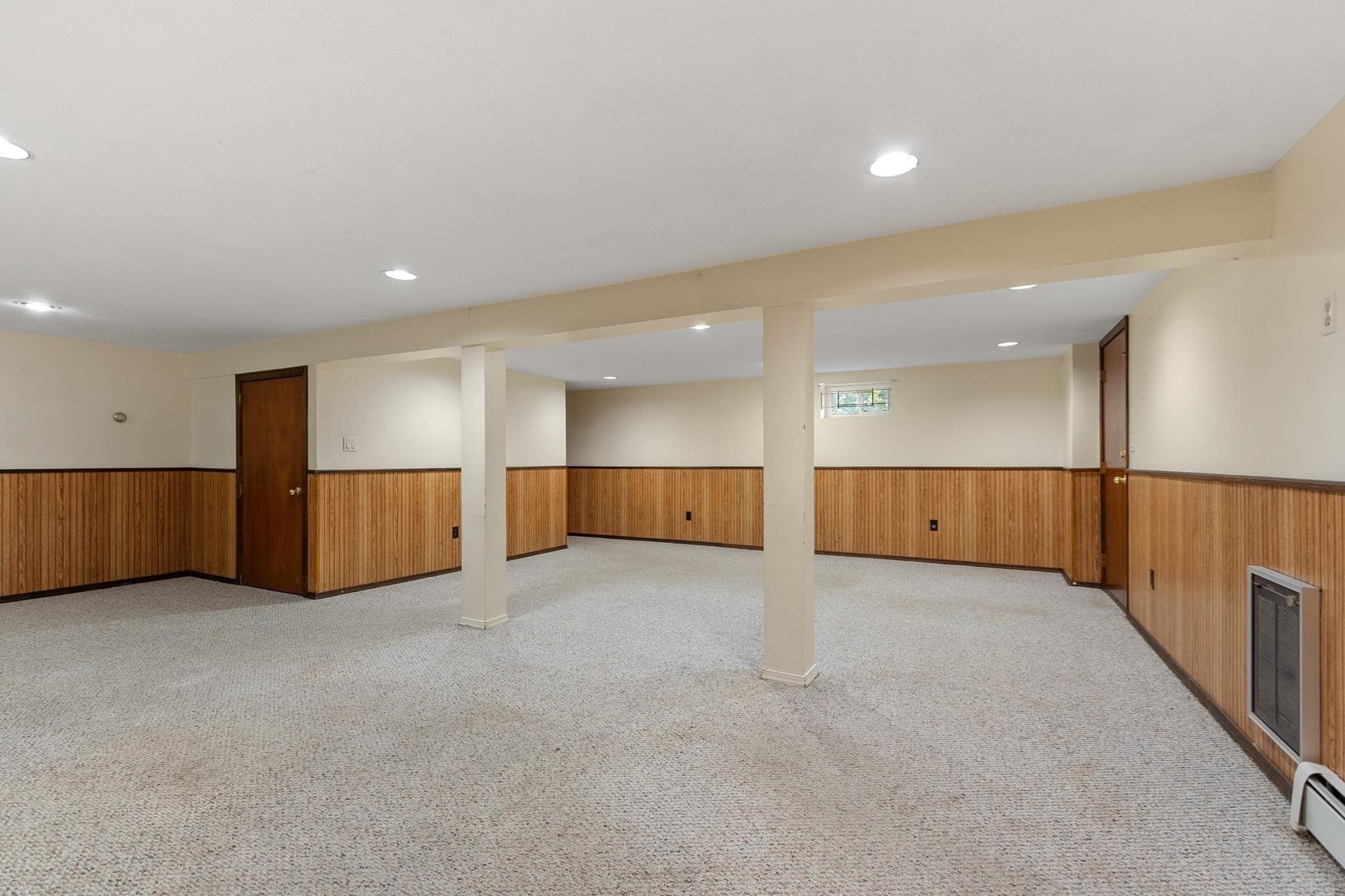 Single Family Residence at 58 Gates Ln, Stow MA 01775, Stow, photo 32 of 41