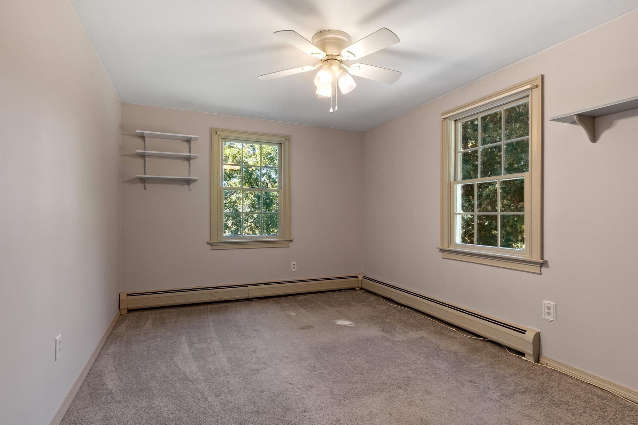 Single Family Residence at 58 Gates Ln, Stow MA 01775, Stow, photo 28 of 41
