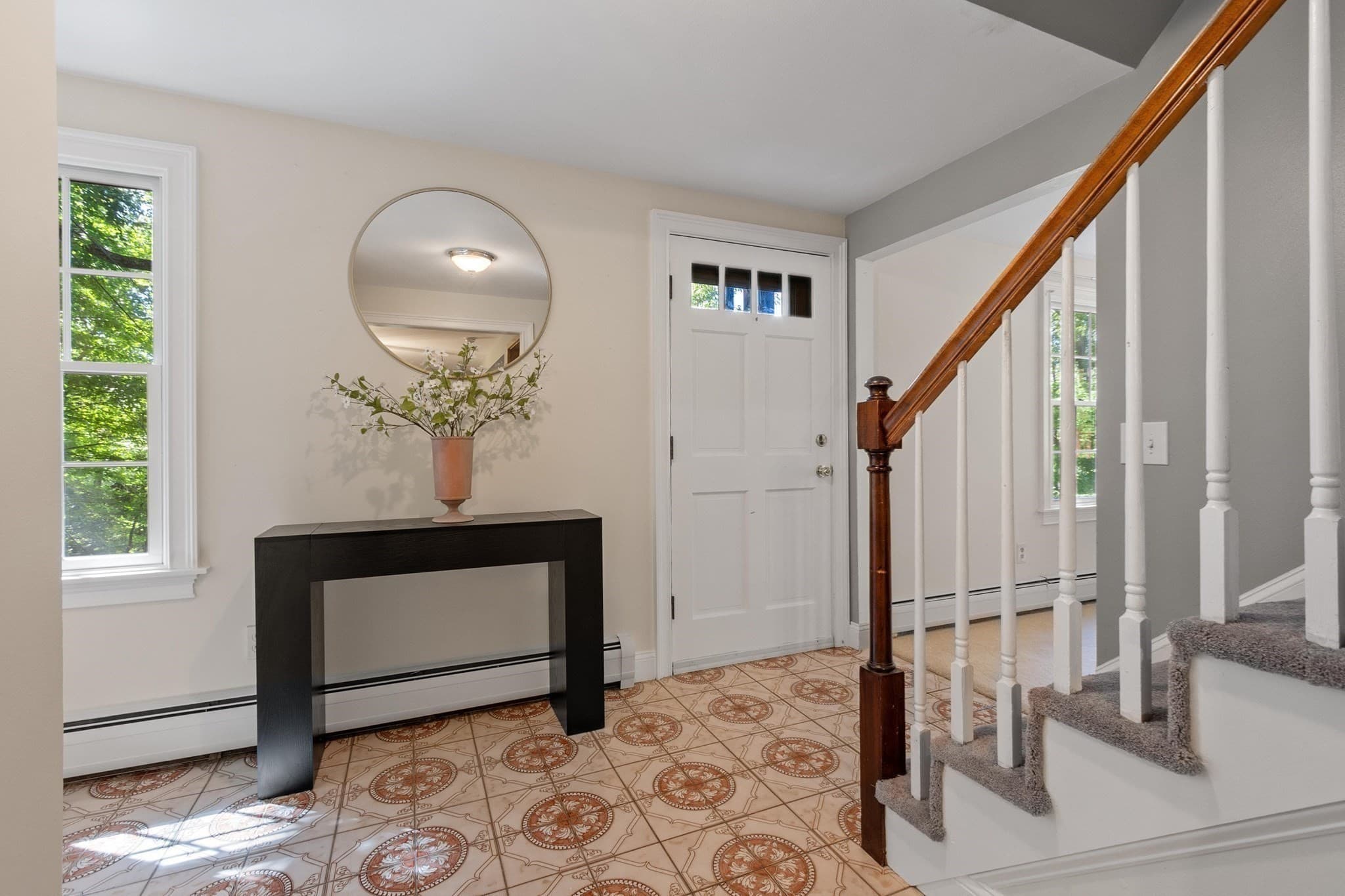 Single Family Residence at 58 Gates Ln, Stow MA 01775, Stow, photo 20 of 41