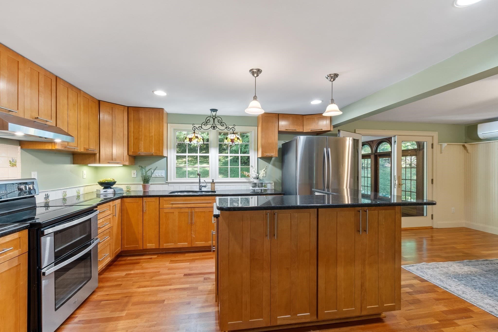 Single Family Residence at 58 Gates Ln, Stow MA 01775, Stow, photo 9 of 41