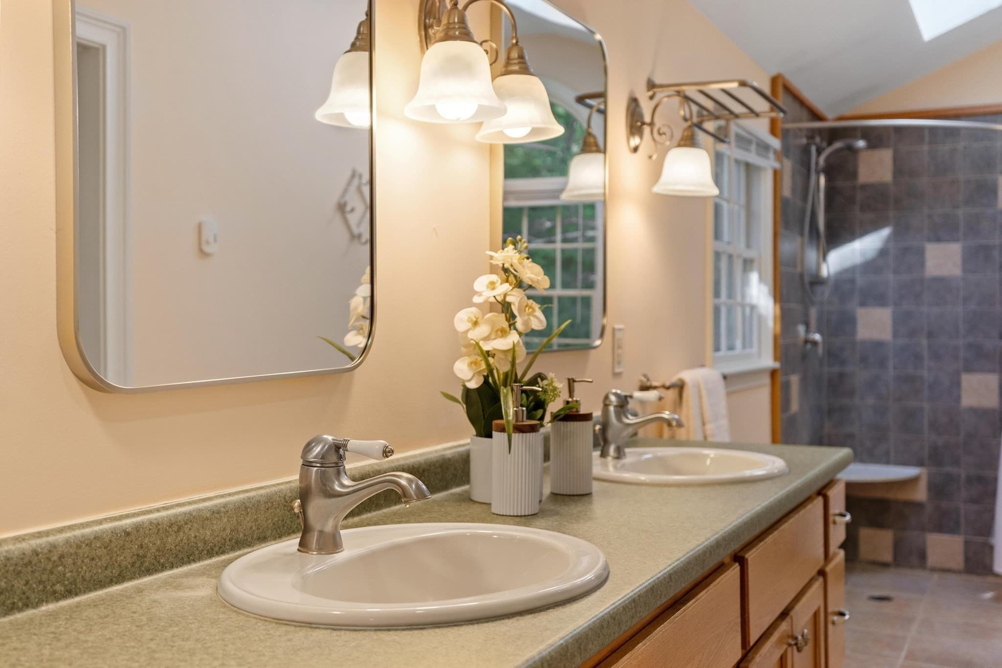 Single Family Residence at 58 Gates Ln, Stow MA 01775, Stow, photo 24 of 41