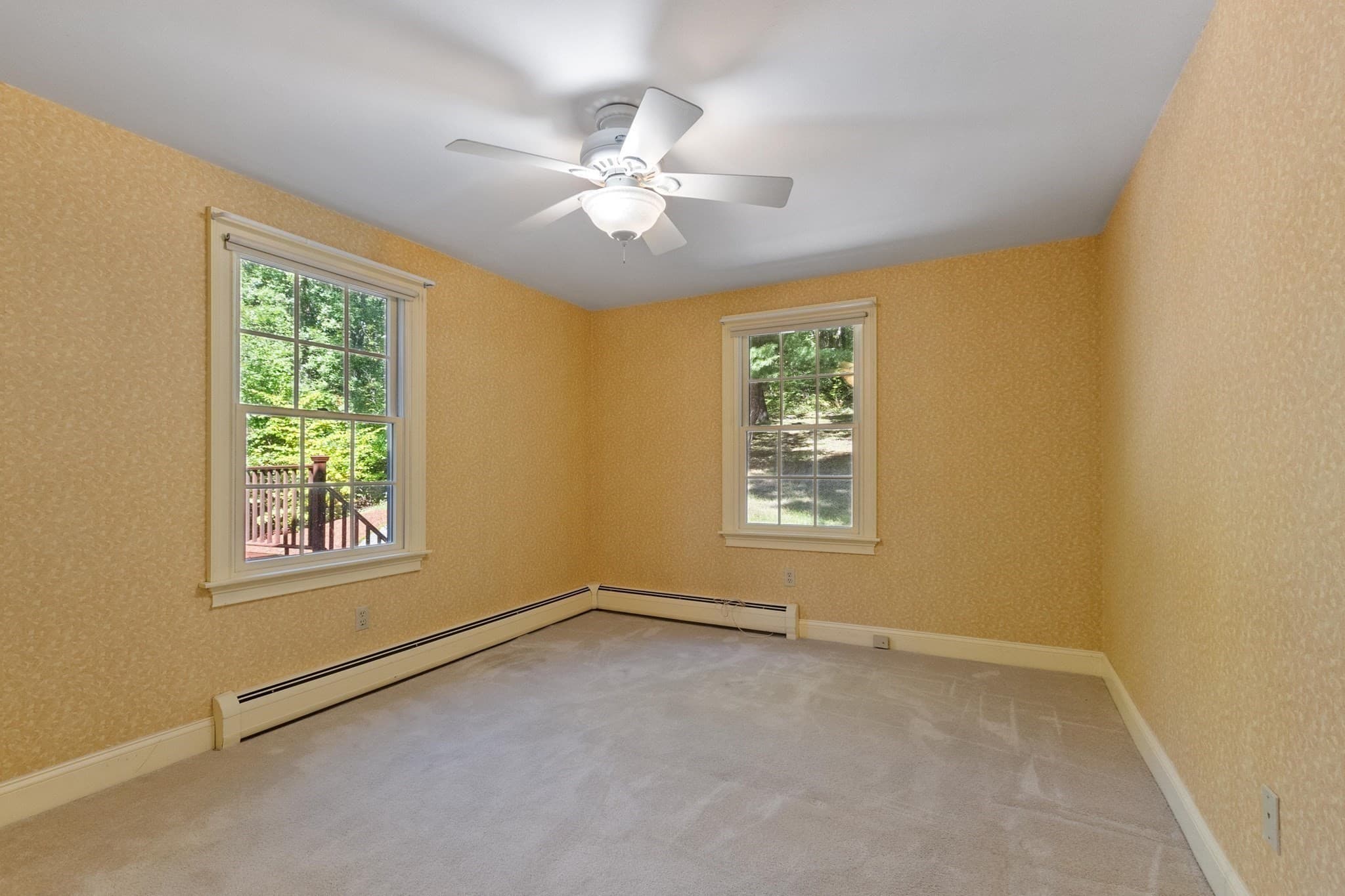 Single Family Residence at 58 Gates Ln, Stow MA 01775, Stow, photo 30 of 41